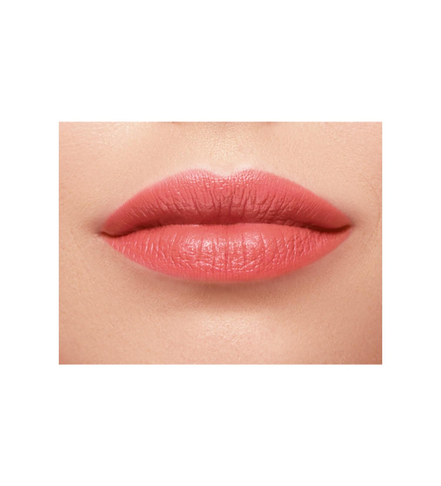 Faberlic Glam Team Moisturizing Lipstick Hydra Lips - Pink Sunset (40623)