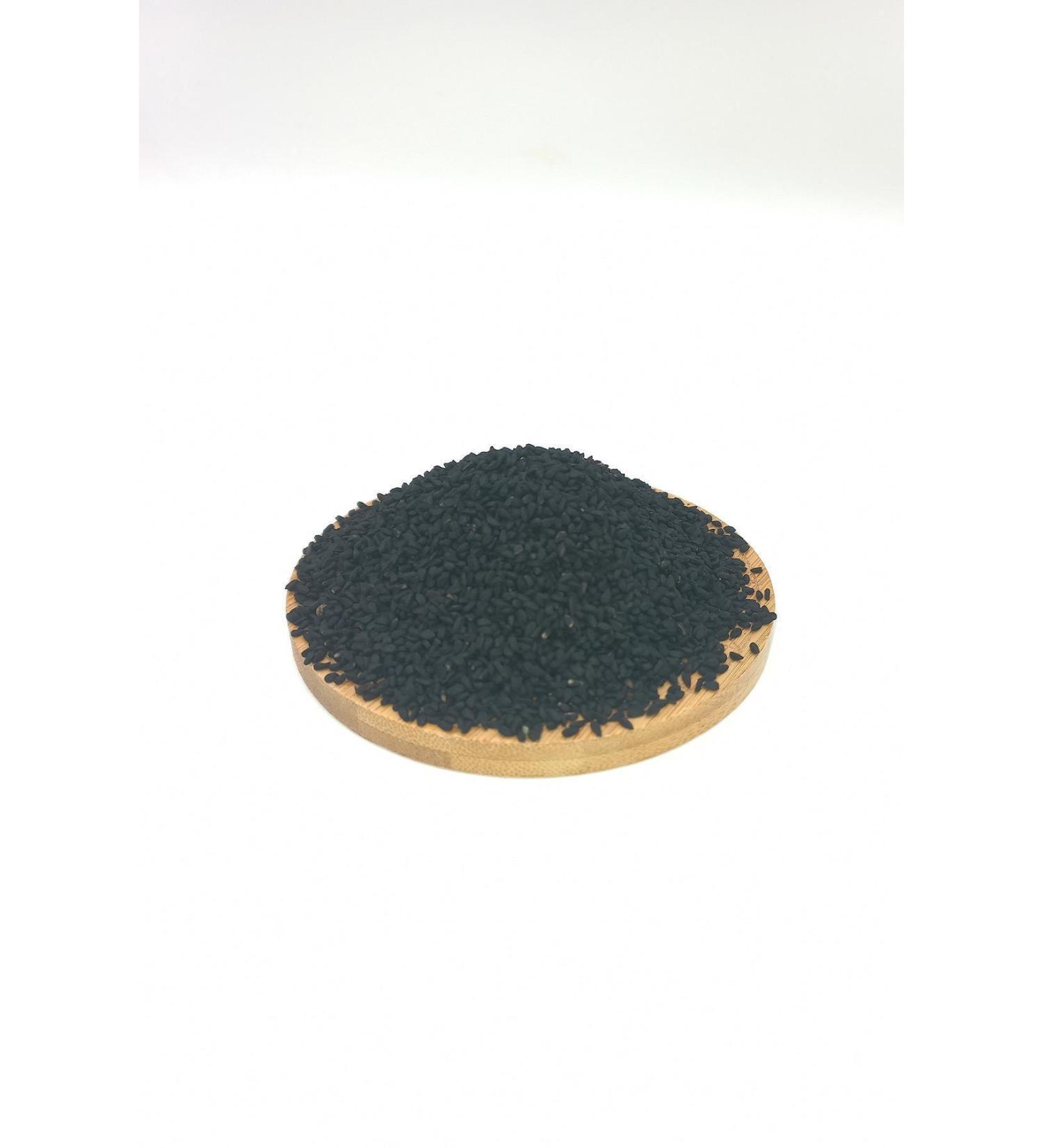 Peyruze Black Cumin Kg 1000 gr