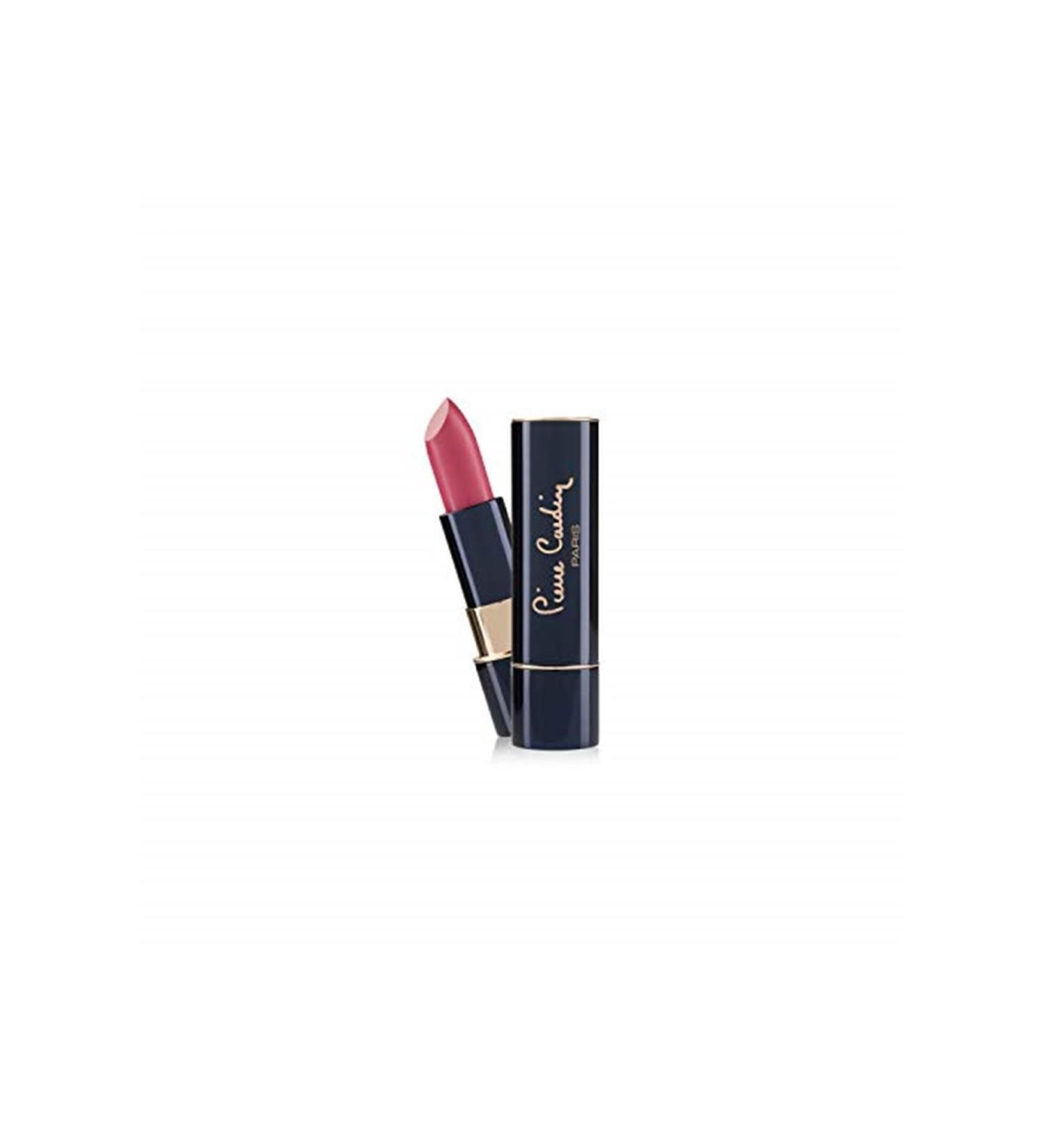 Pierre Cardin Matte Rouge Matte Lipstick
