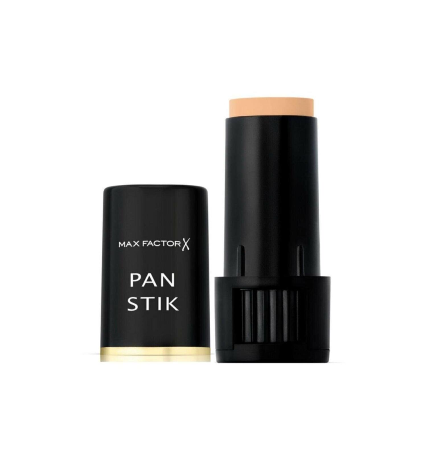 Max Factor Stick Foundation - Pan Stick Foundation 13 Nouveau Beige 9 G 50884476