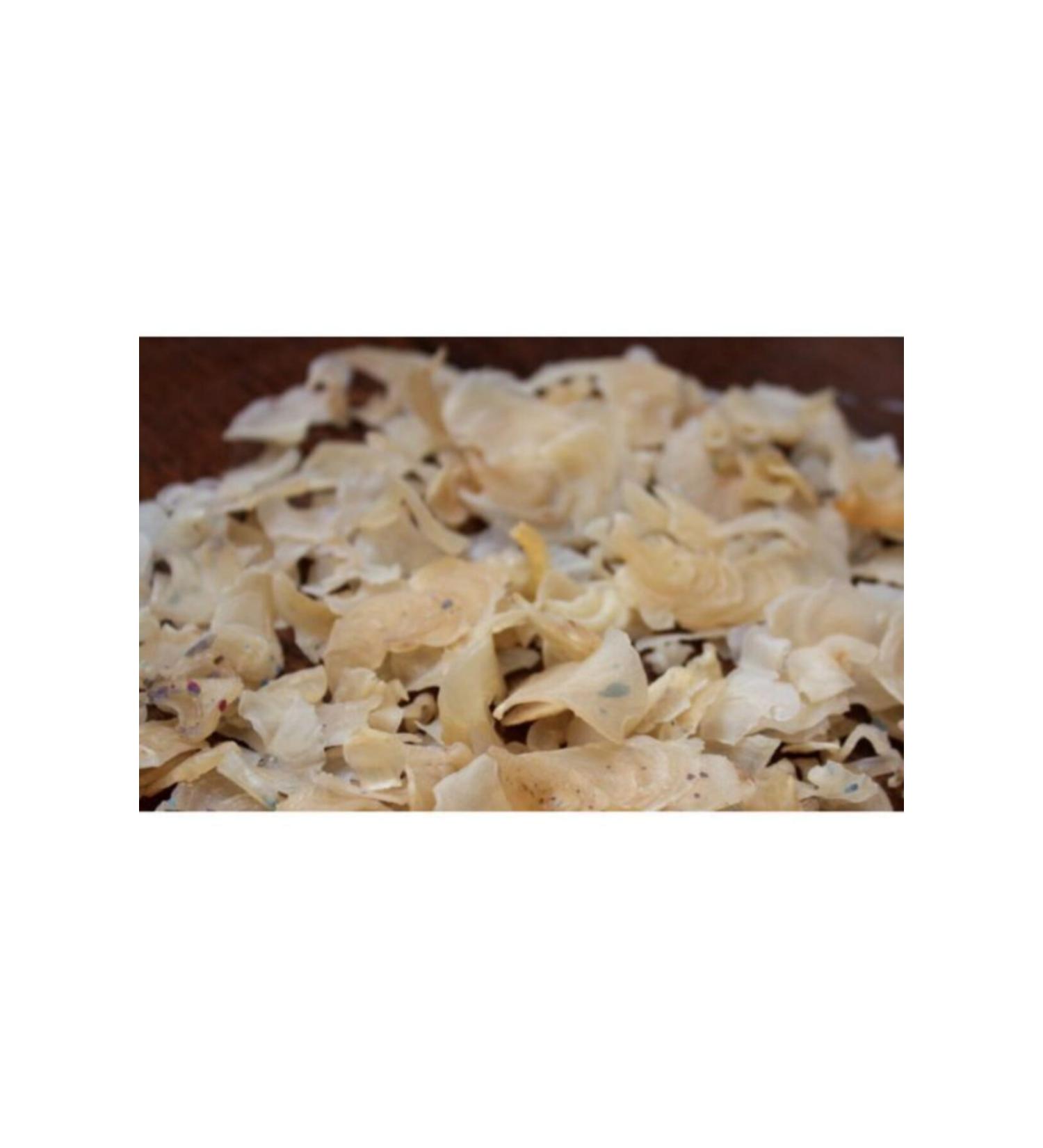 KRK Chemistry Tragacanth 100gr