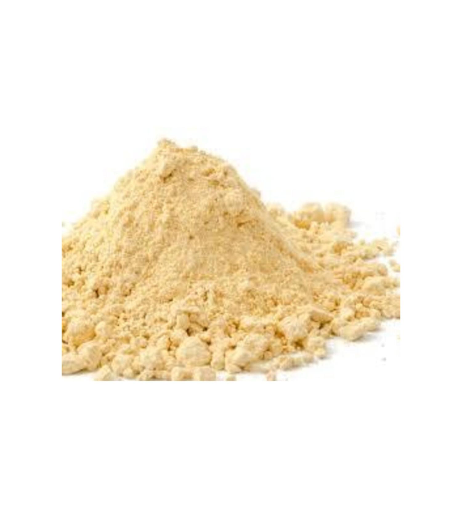 Aktar Store Soy Flour 1 Kg