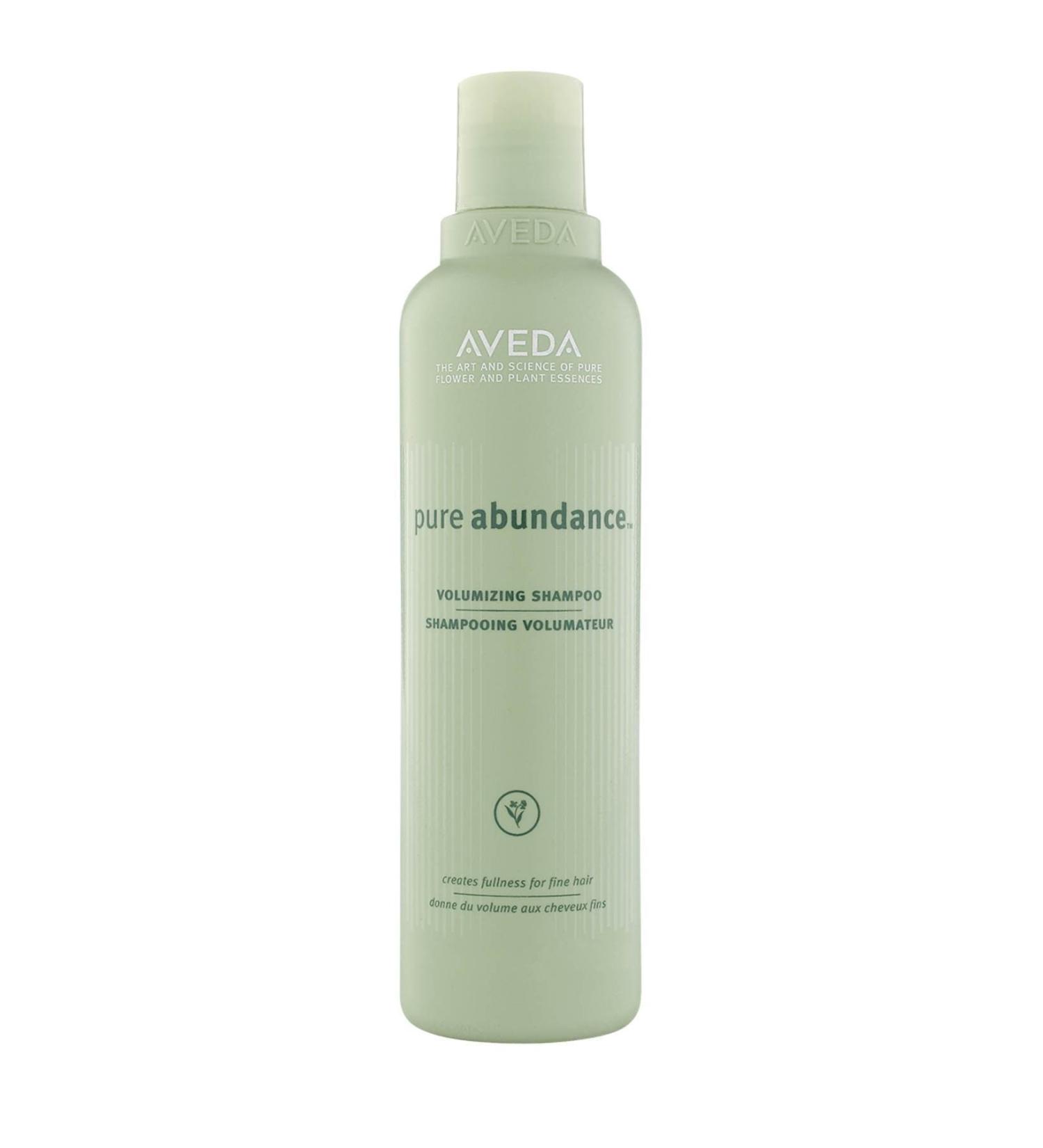 Aveda Pure Abundance Volumizing Shampoo 250ml