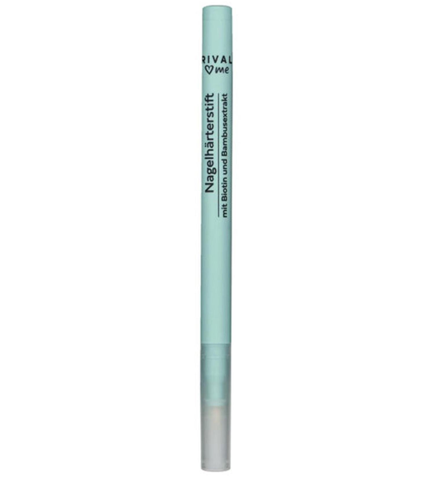 Rival Loves Me Brand: Nail Care Pen Cuticle 1.5 Ml Category: Nail Care