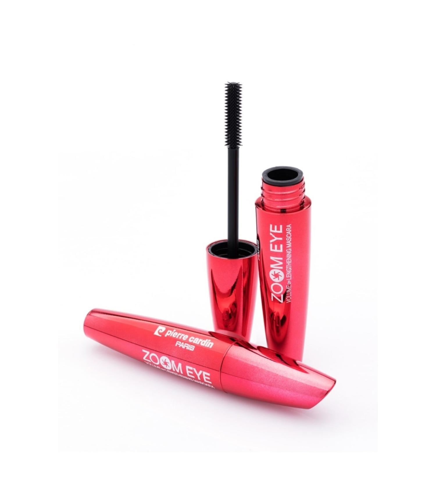 Pierre Cardin Mascara
