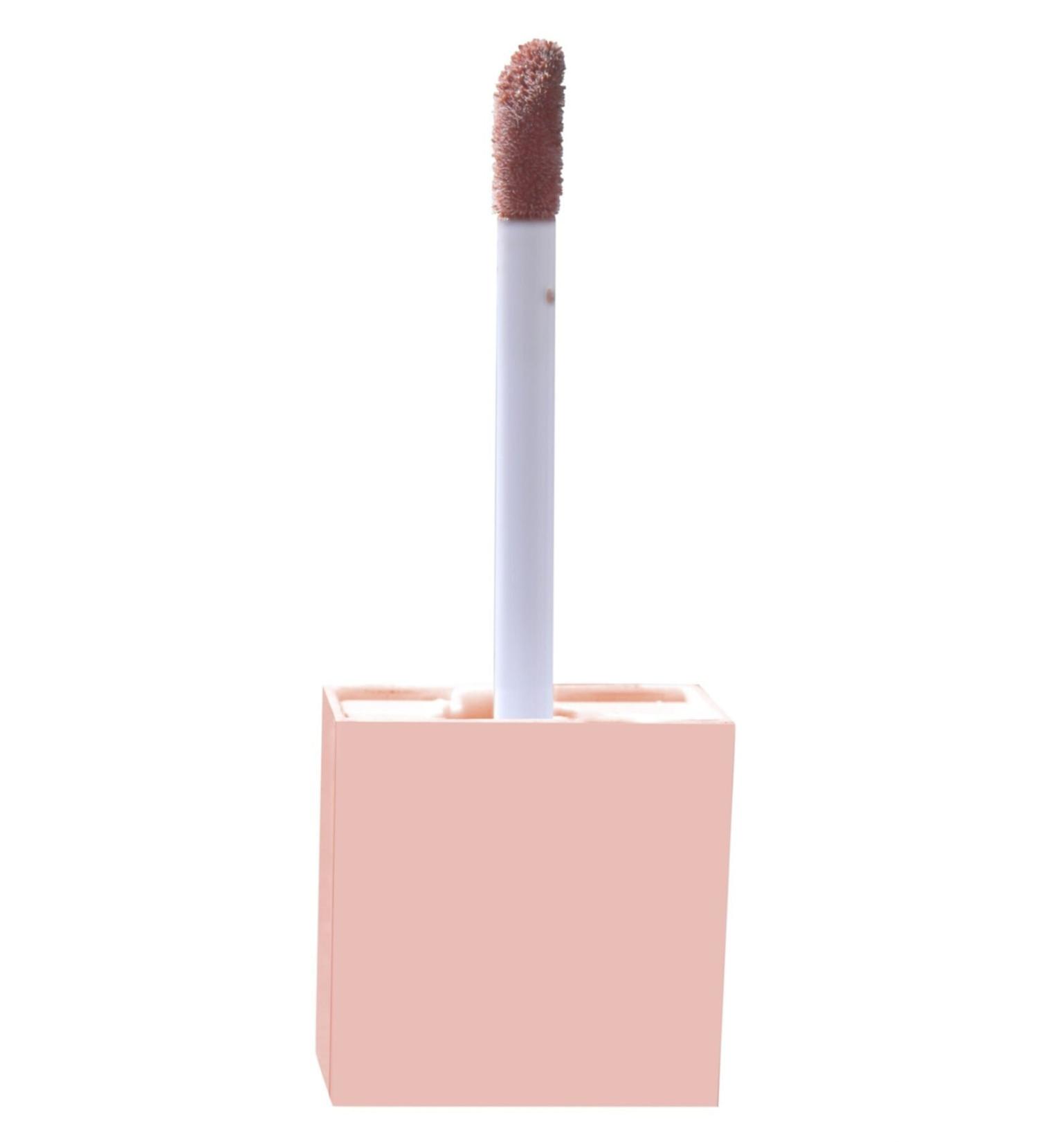 Pastel Show By Show Your Joy Liquid Blush 4gr. - Buy Online on GoSupps.com