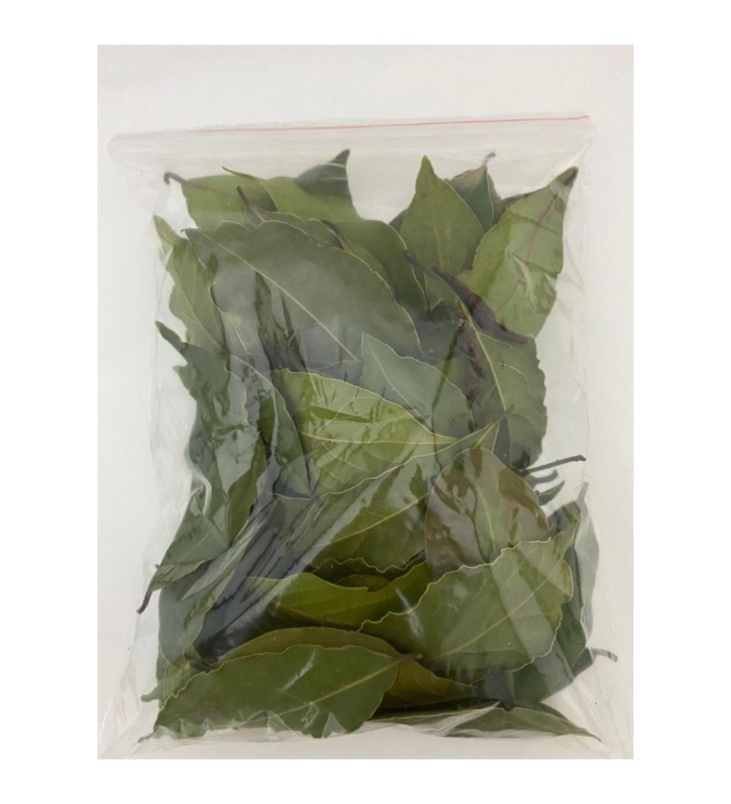 YUSUF 50gr Bay Leaf