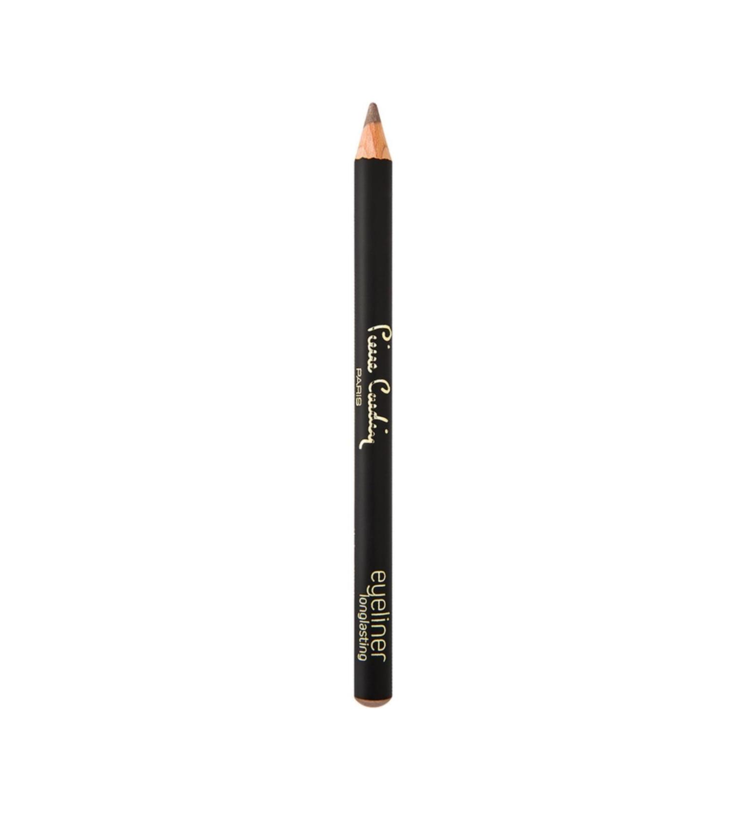 Pierre Cardin Eyeliner Longlasting Long-Lasting Eye Pencil