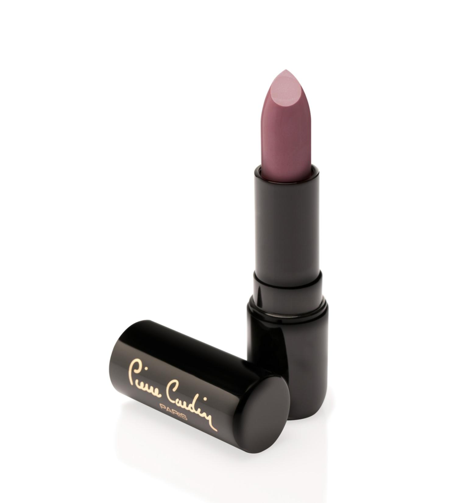 Pierre Cardin Porcelain Edition Lipstick
