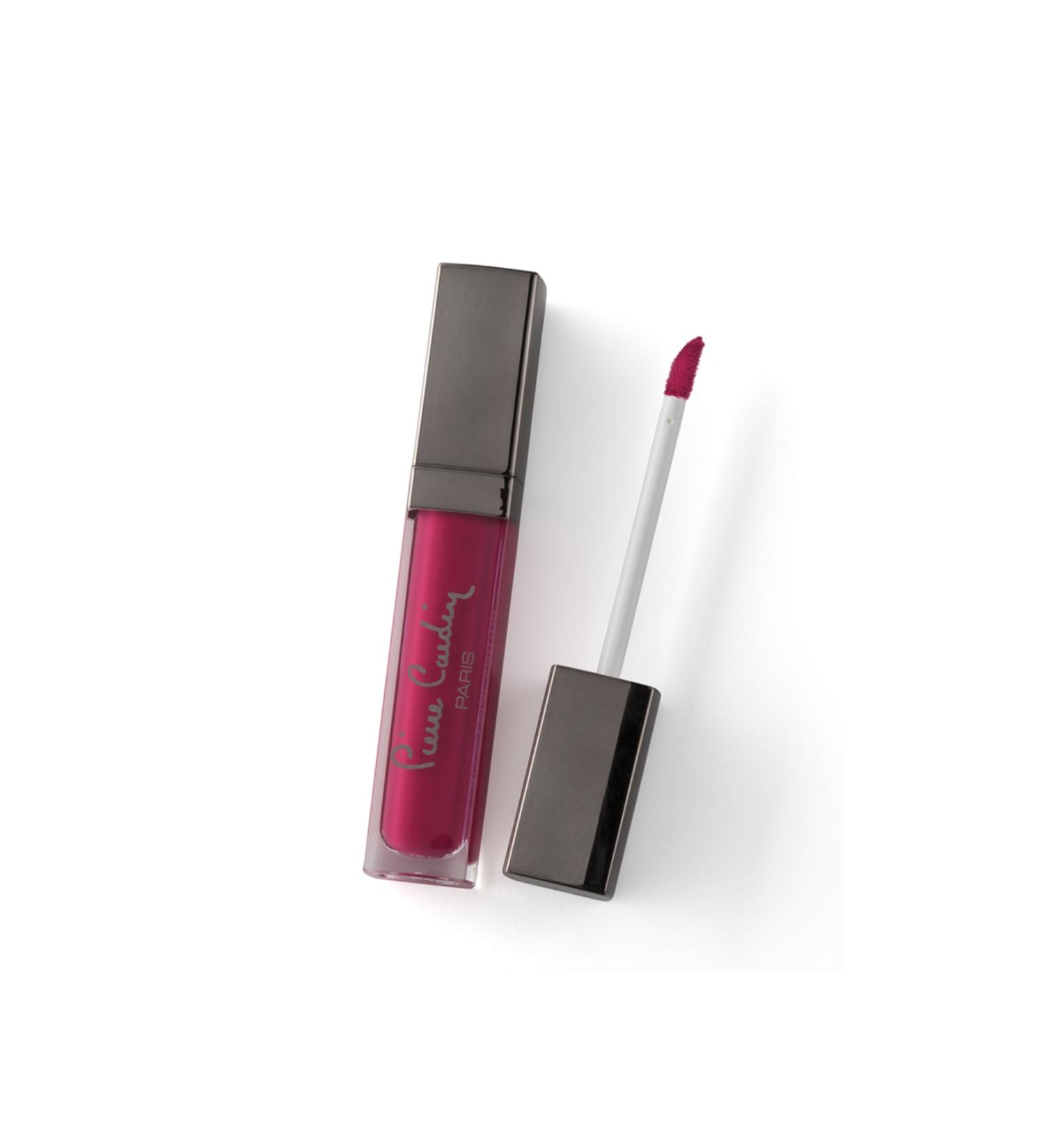 Pierre Cardin Cherry Blossom Photoflash Lipgloss - Buy Online on GoSupps.com
