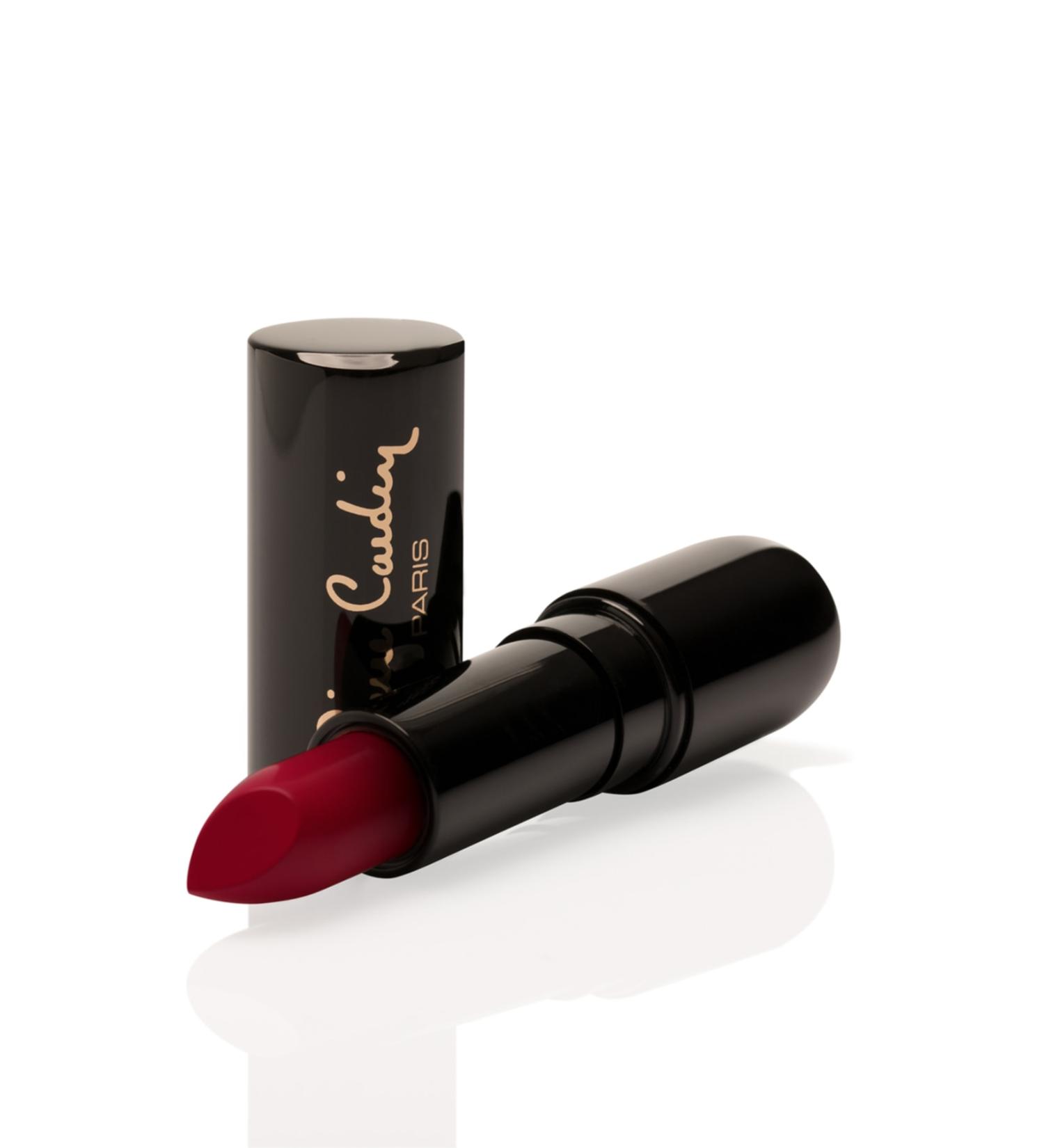 Pierre Cardin Flamingo Porcelain Edition Lipstick - - 227 - Buy Online on GoSupps.com