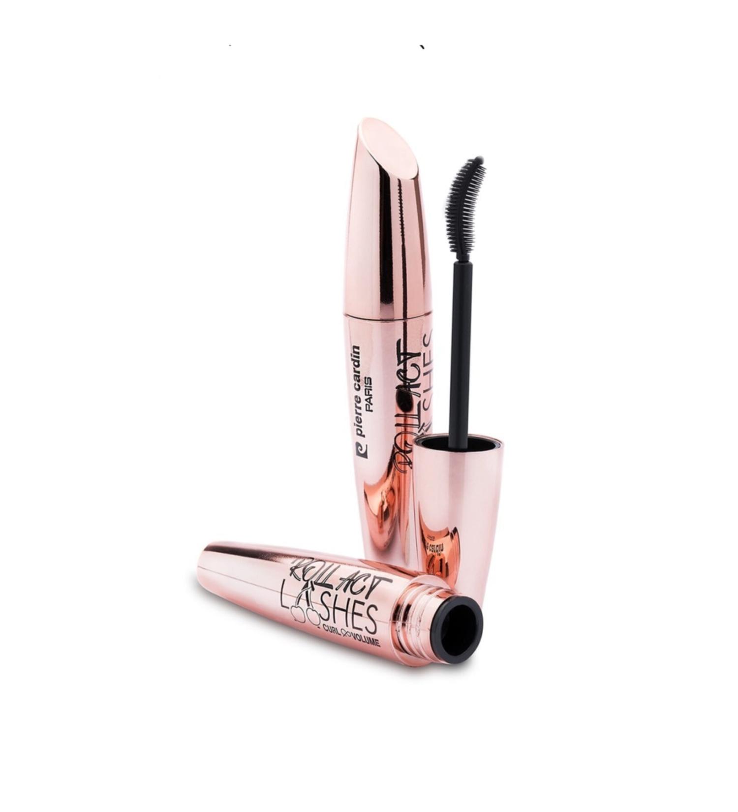 Pierre Cardin Mascara