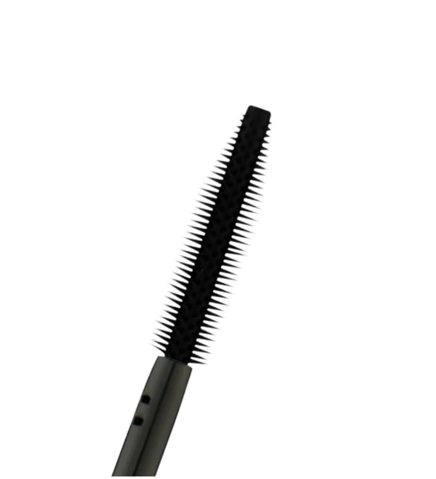 Pastel Express Volume+length Mascara 10 Ml - Buy Online on GoSupps.com