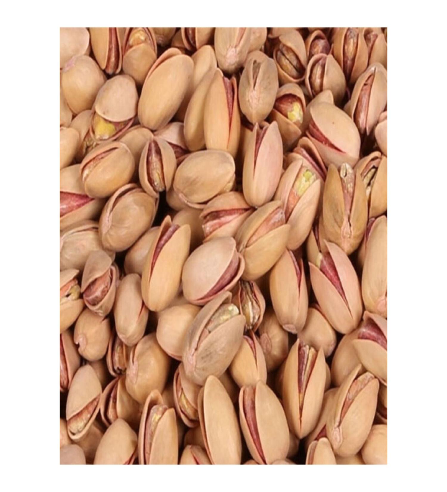 Antep Siirt Pistachio 1000 Gr