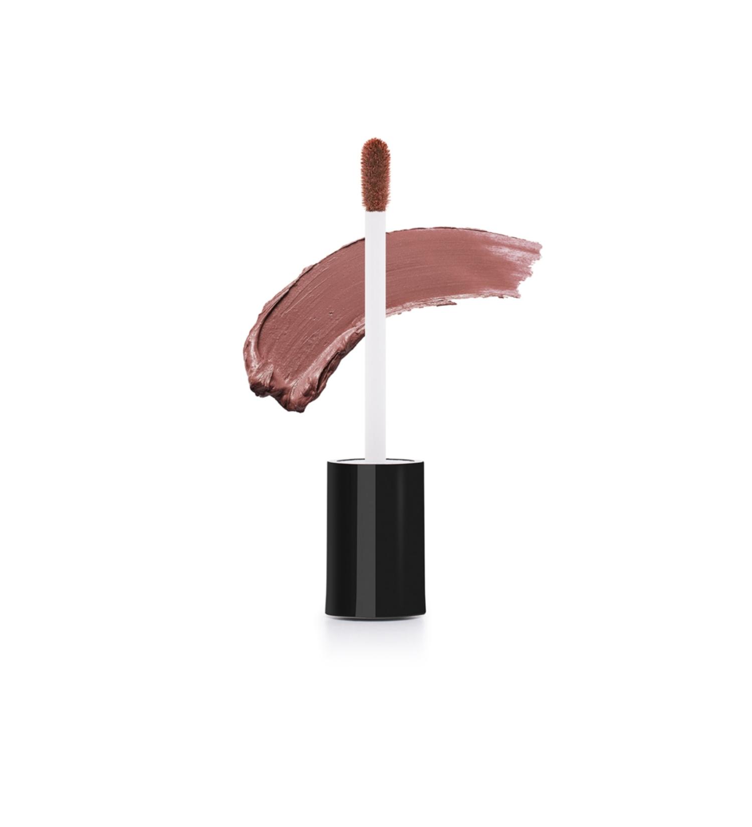 Pierre Cardin Lip Master Liquid Lipstick