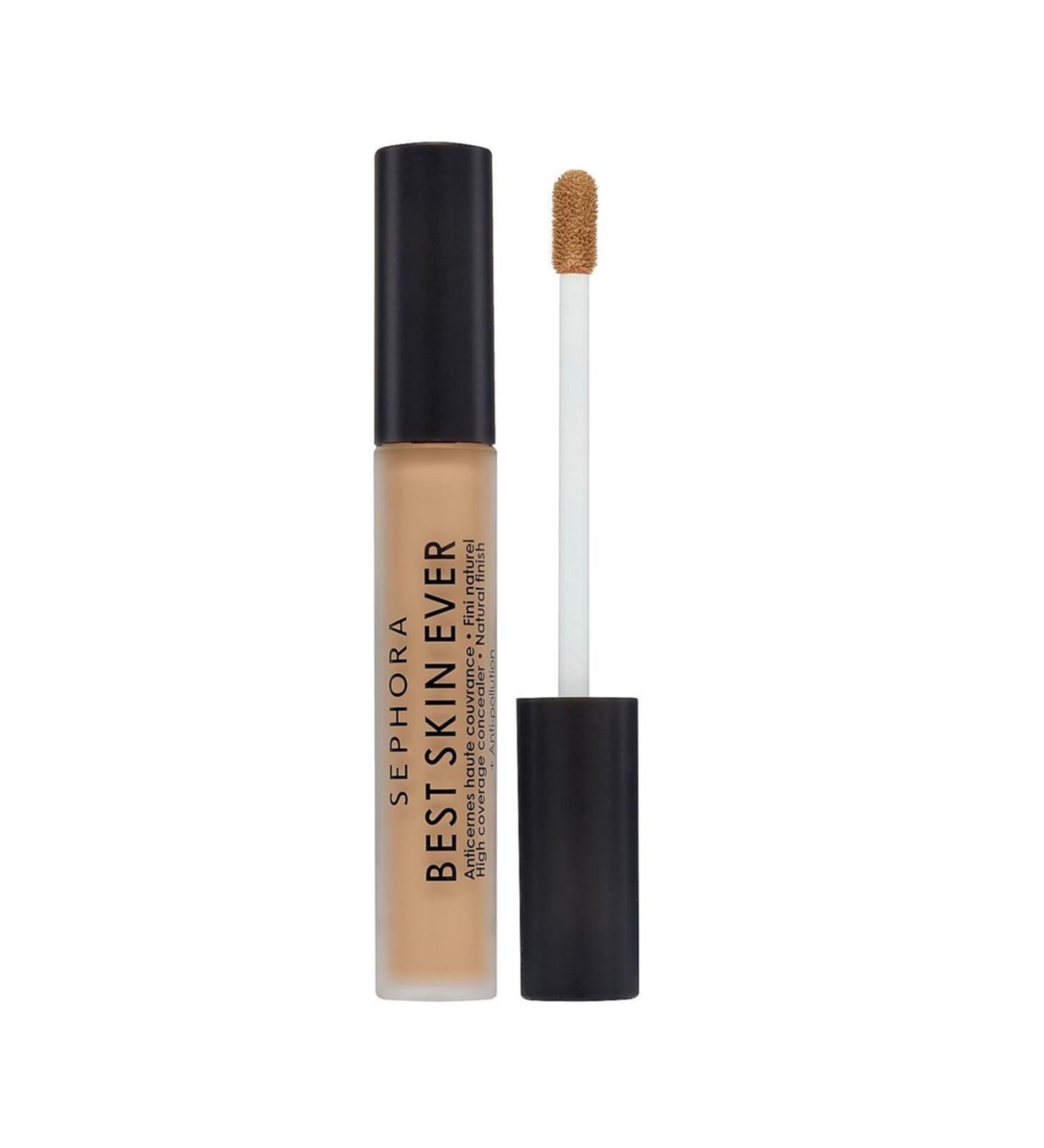 Sephora Best Skin Ever Concealer Best Skin Ever Concealer 5ml Color : T29