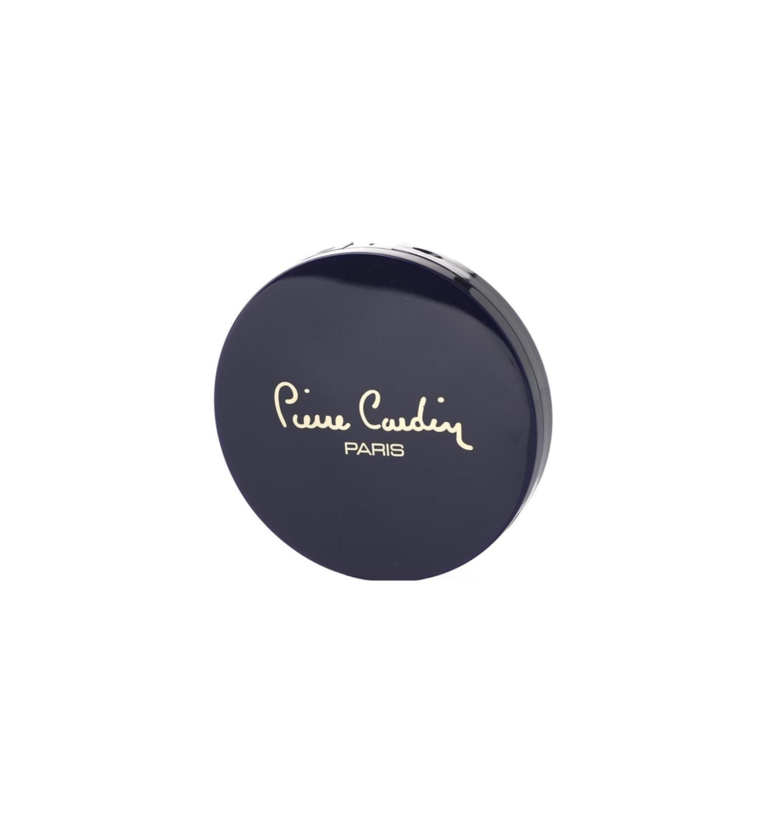 Pierre Cardin Illuminating Skin Perfector - Illuminating - Parisian Lights
