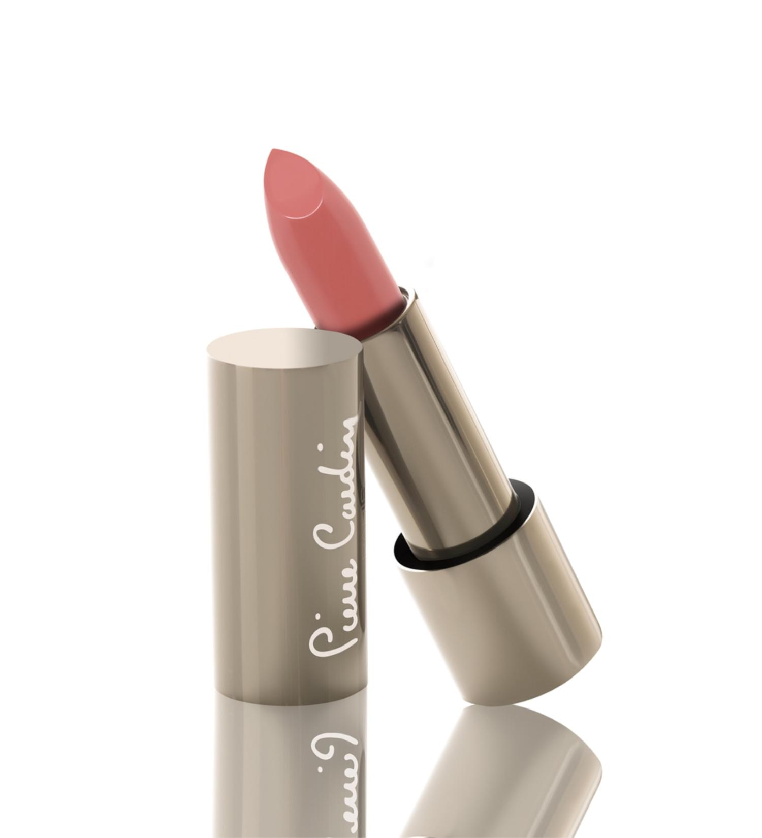 Pierre Cardin Magnetic Dream Lipstick Lipstick Soft Beige 261 Beige - Buy Online on GoSupps.com