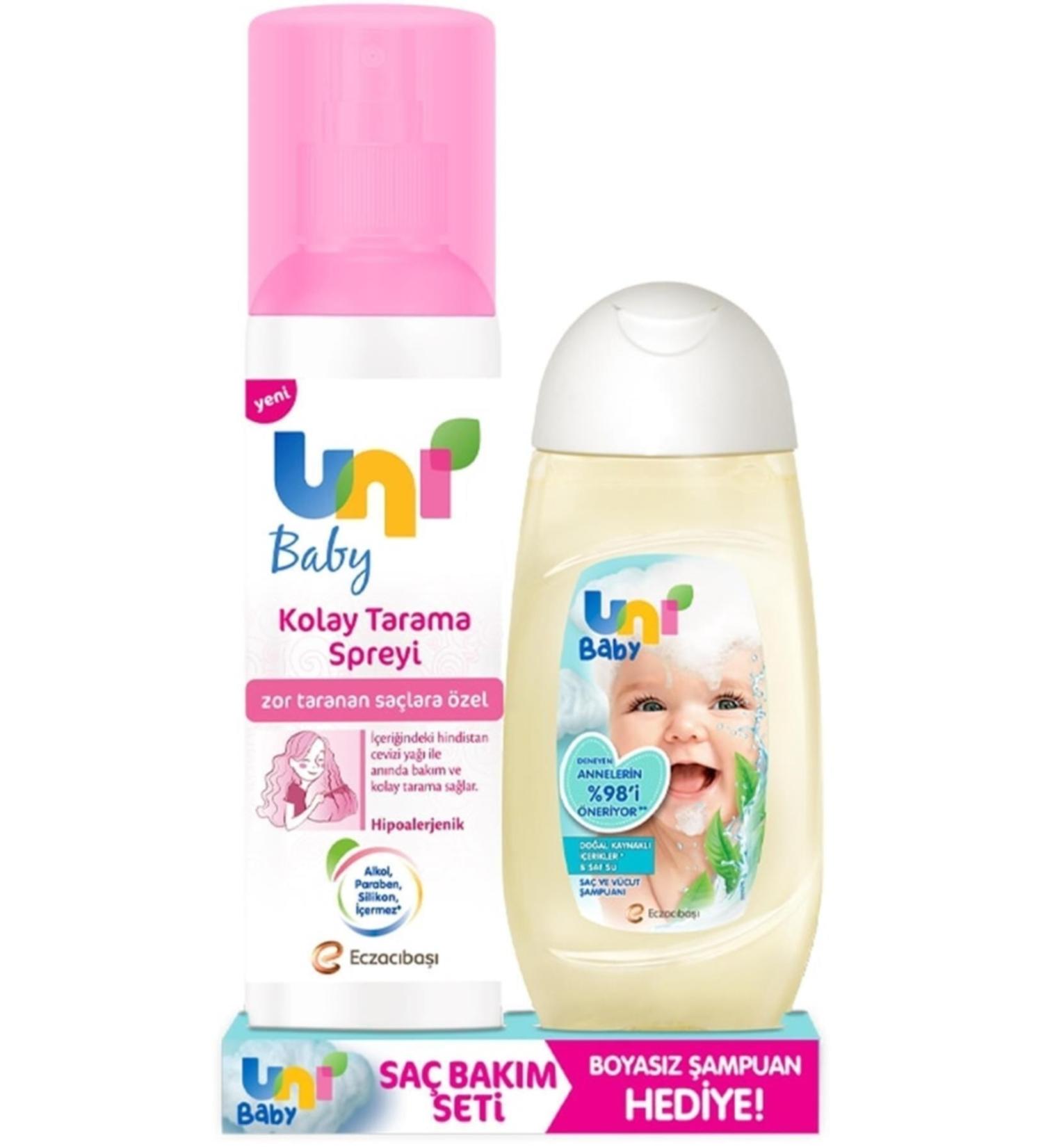 NIVEA Moisturizing Make-up and Facial Cleansing Oil 150 Ml