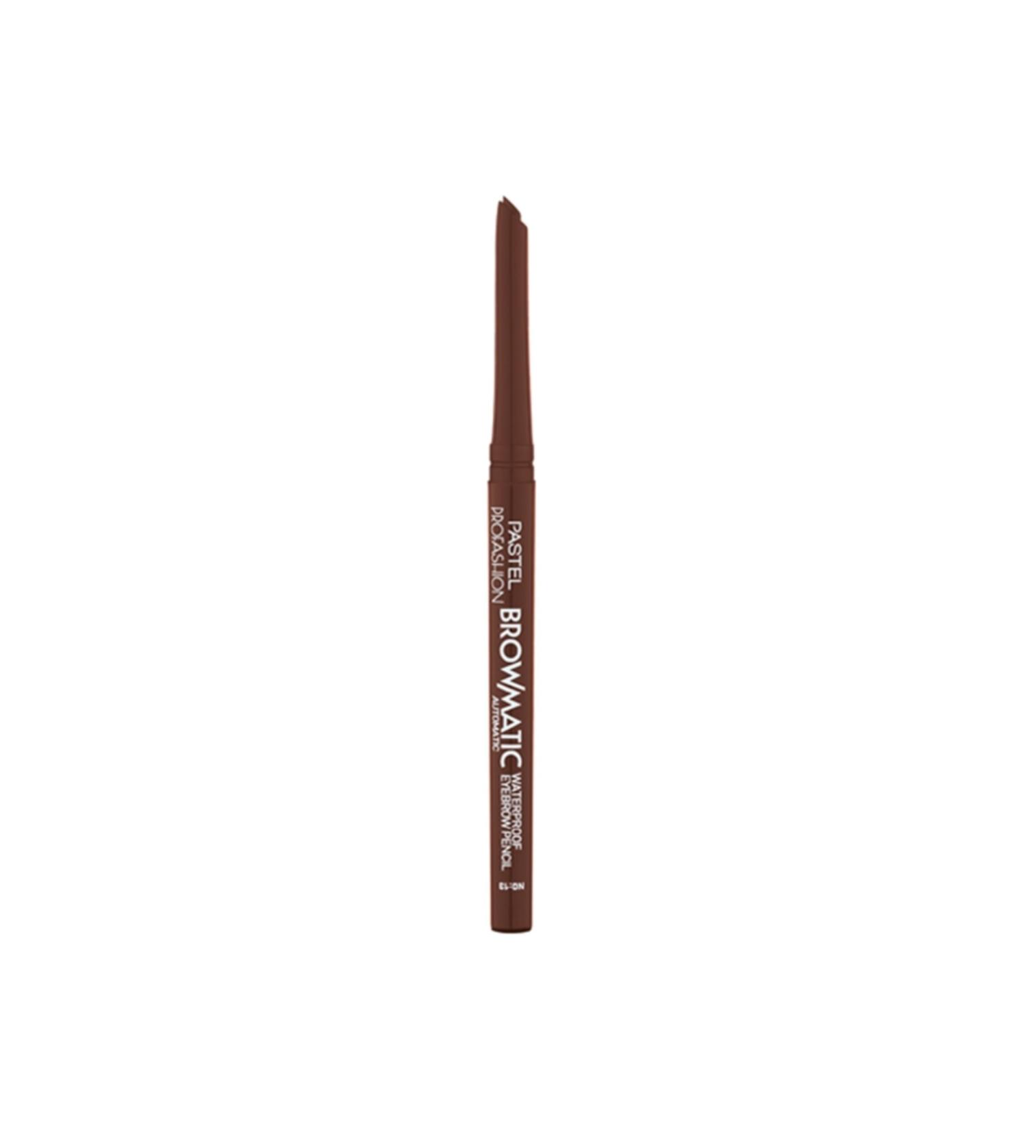 Pastel Profashion Browmatic Eyebrow Pencil