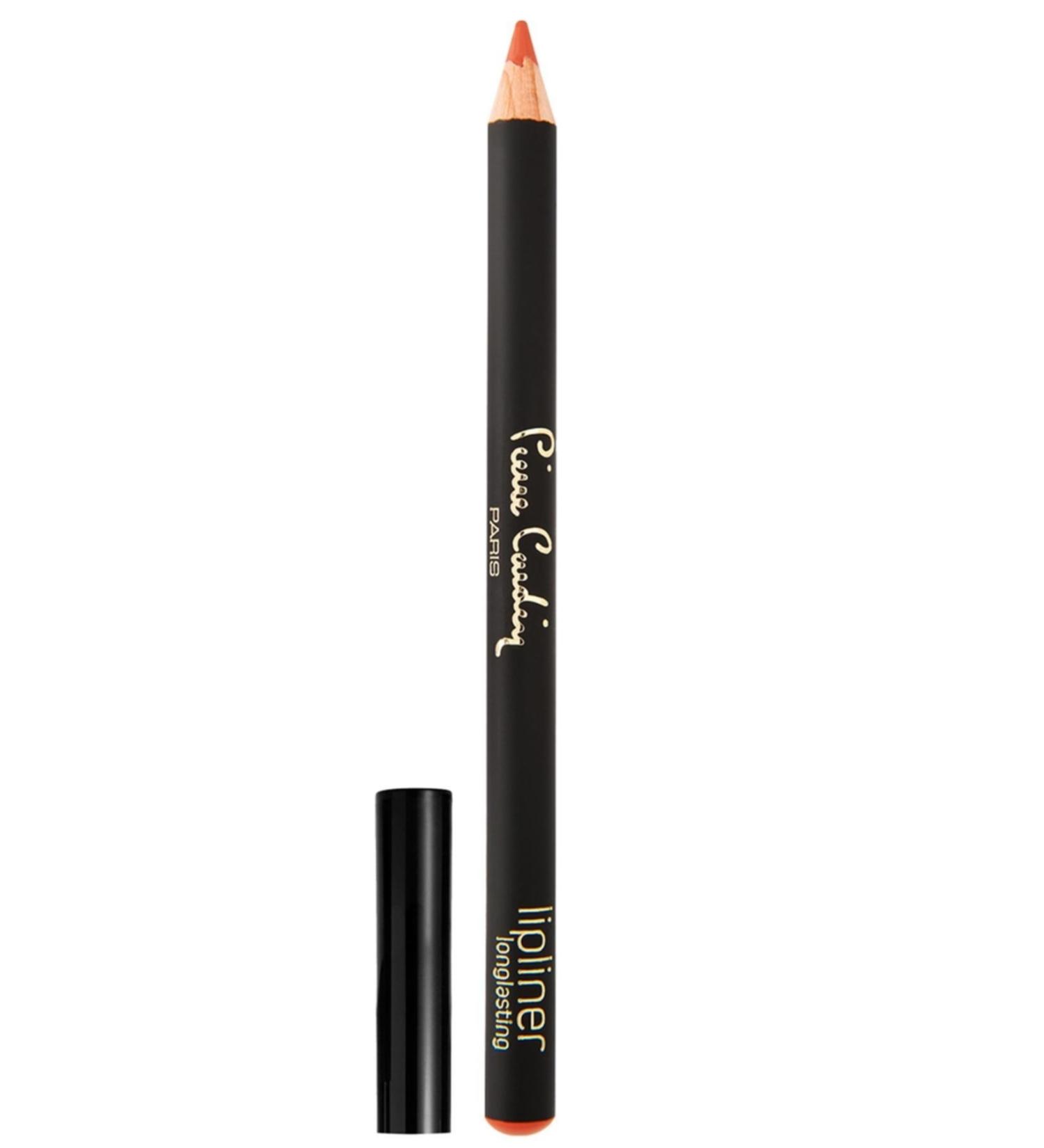 Pierre Cardin Lipliner Longlasting Long Lasting Lip Pencil