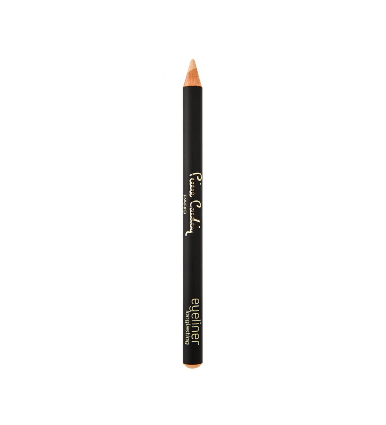 Pierre Cardin Eyeliner Longlasting Long-Lasting Eye Pencil