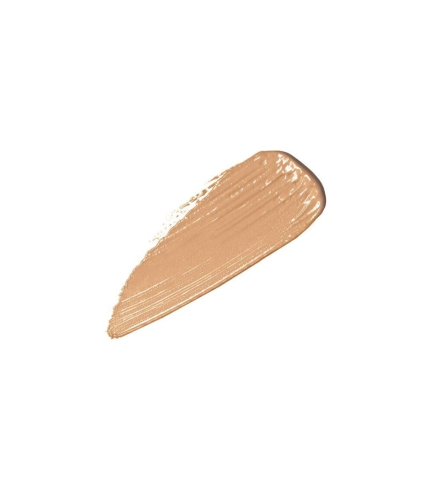 Nars Radiant Creamy Concealer Medium Dark 1 Biscuit Neutral Medium Dark Skin 6 ml