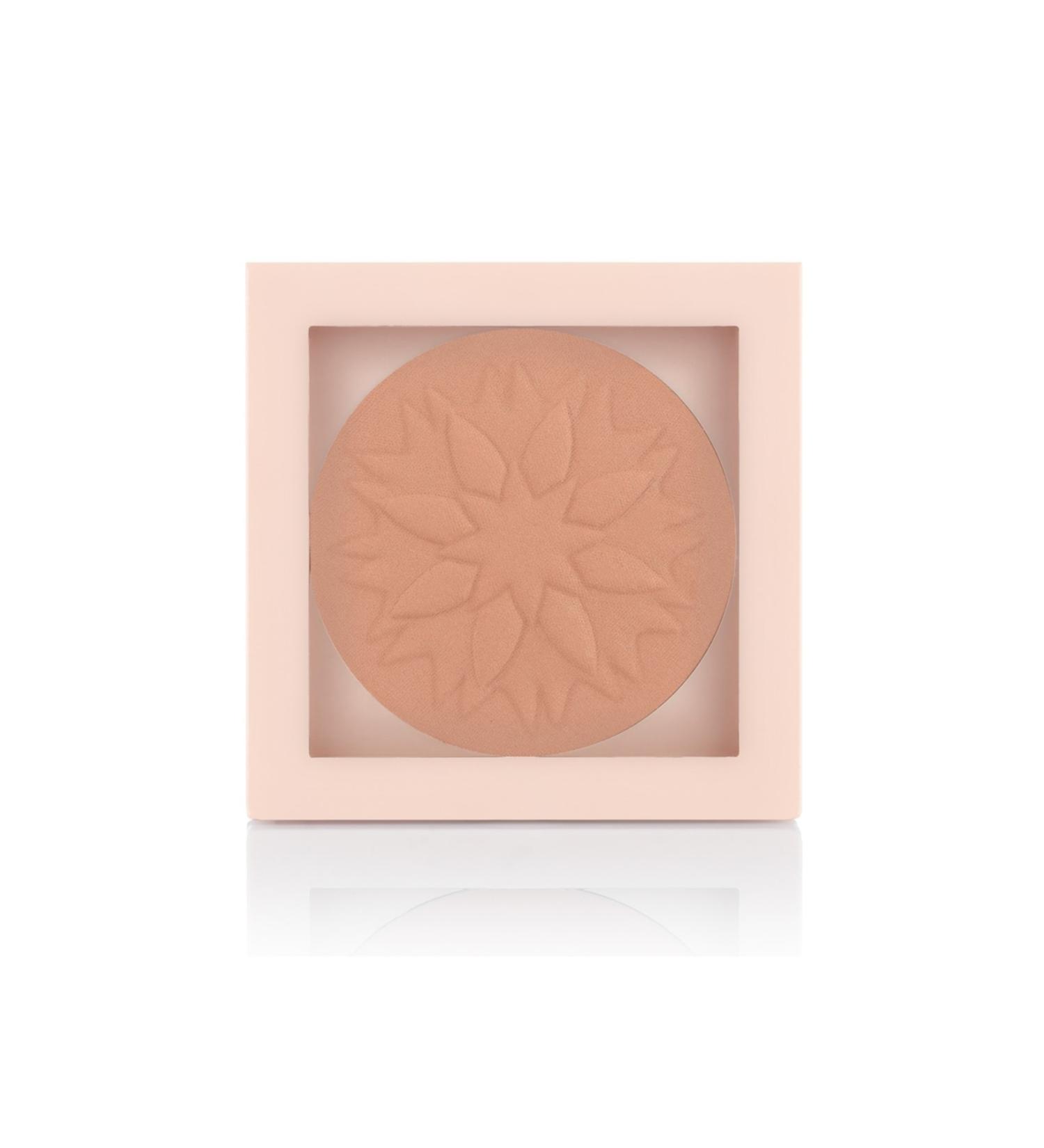 Pastel Show By Show Your Purity Powder