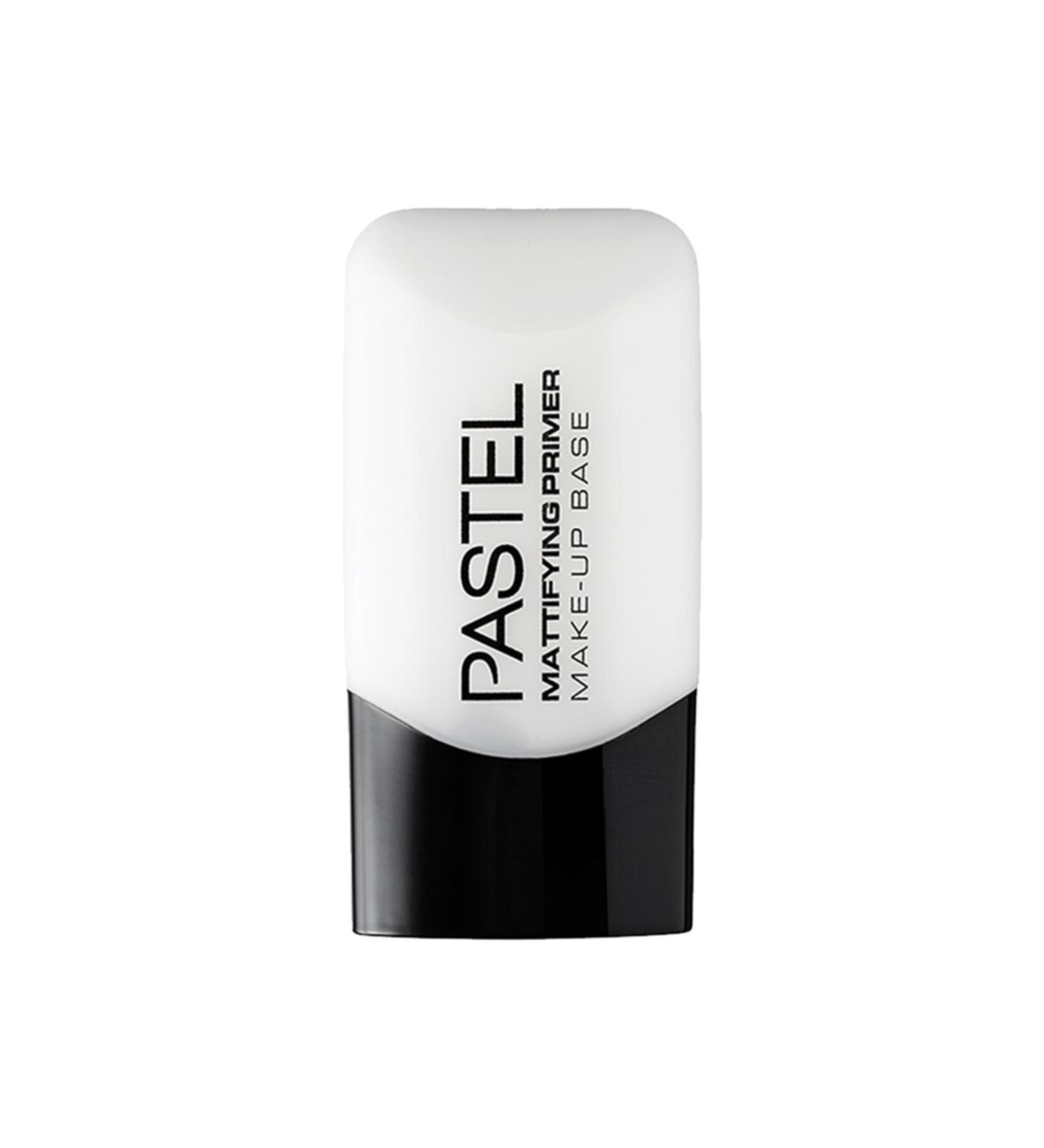 Pastel Mattifying Primer Make-up Base