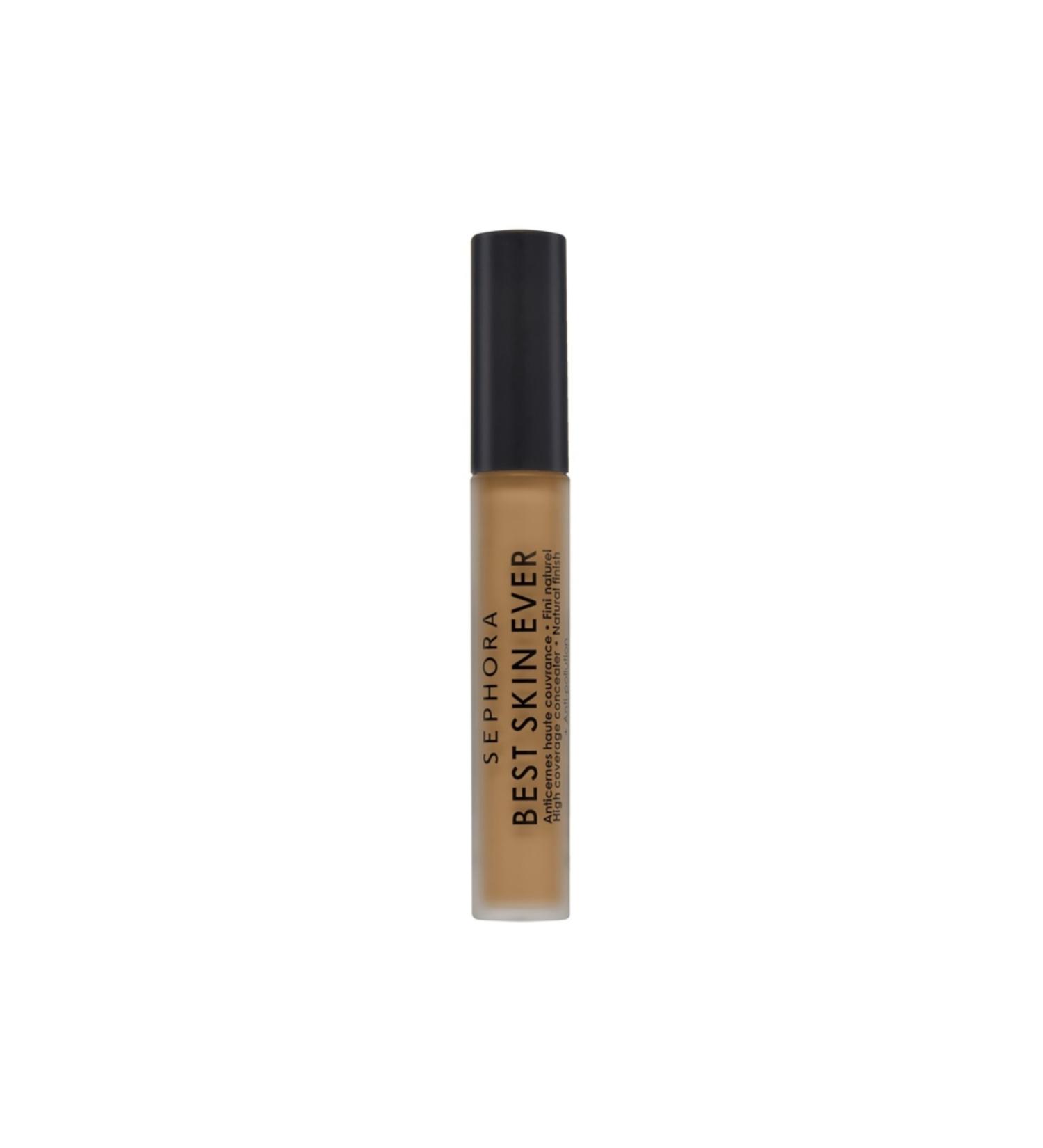Sephora Best Skin Ever Concealer Best Skin Ever Concealer 5ml Color : T36