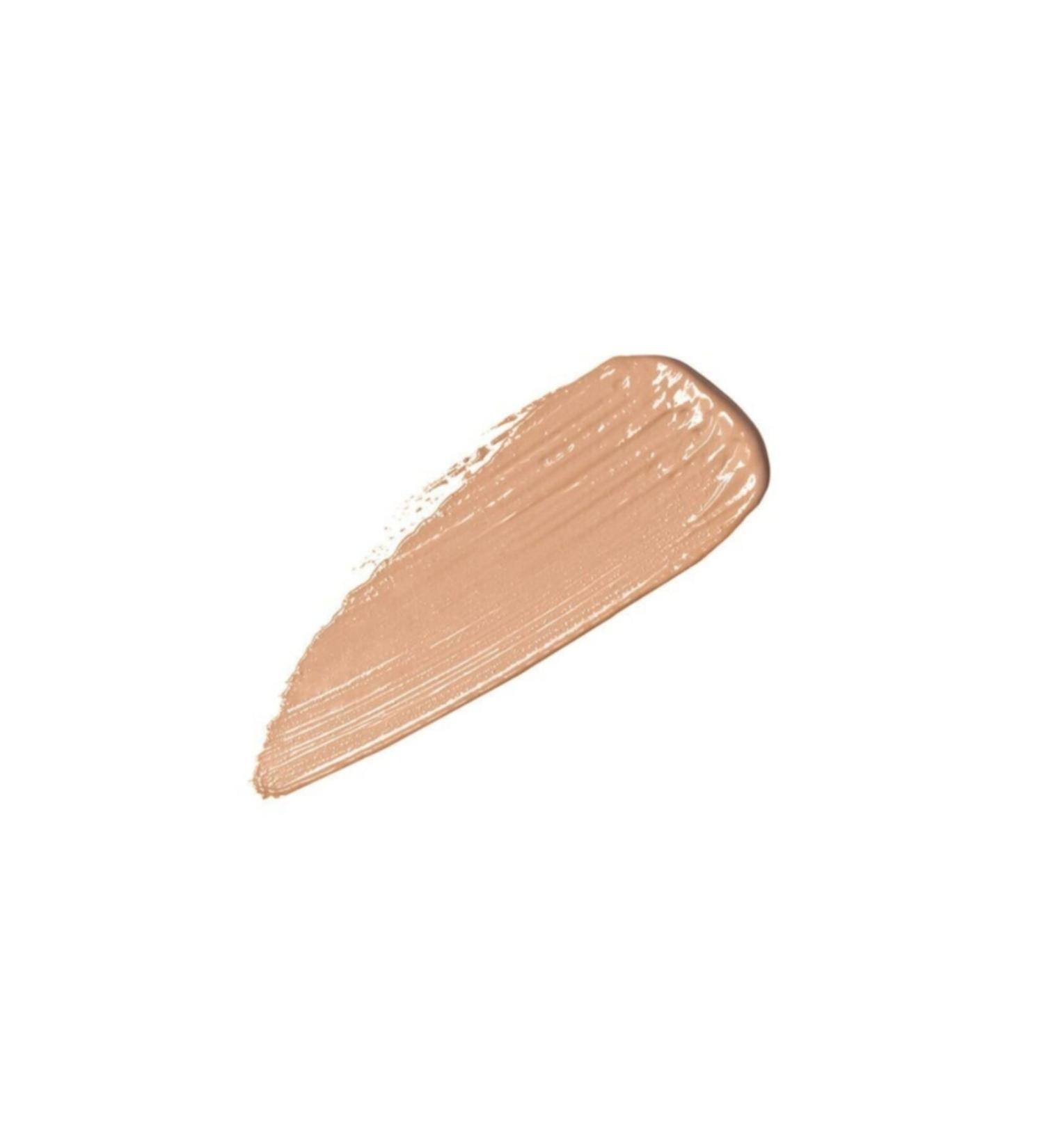 Nars Radiant Creamy Concealer Light 2 Vanilla - Neutral Light Skin 6 Ml