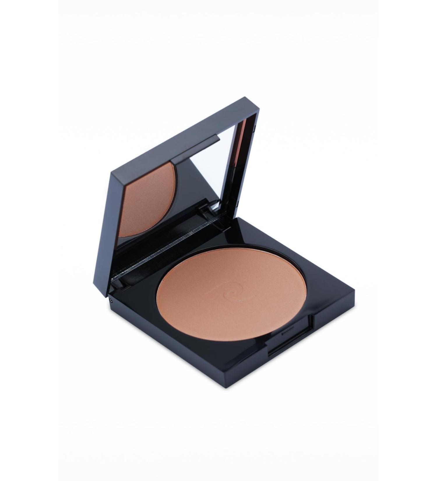 Pierre Cardin Porcelain Edition Blush On - Salmon Peach - Buy Online on GoSupps.com
