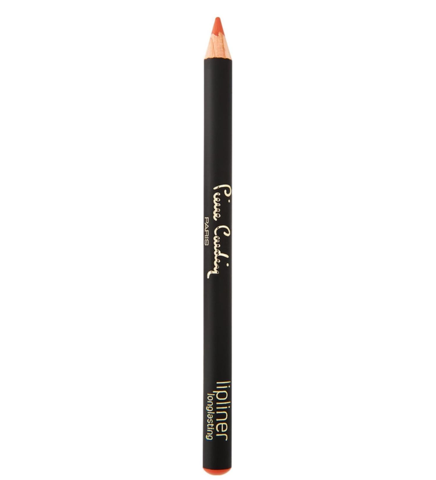 Pierre Cardin Lipliner Longlasting Long Lasting Lip Pencil - Buy Online on GoSupps.com