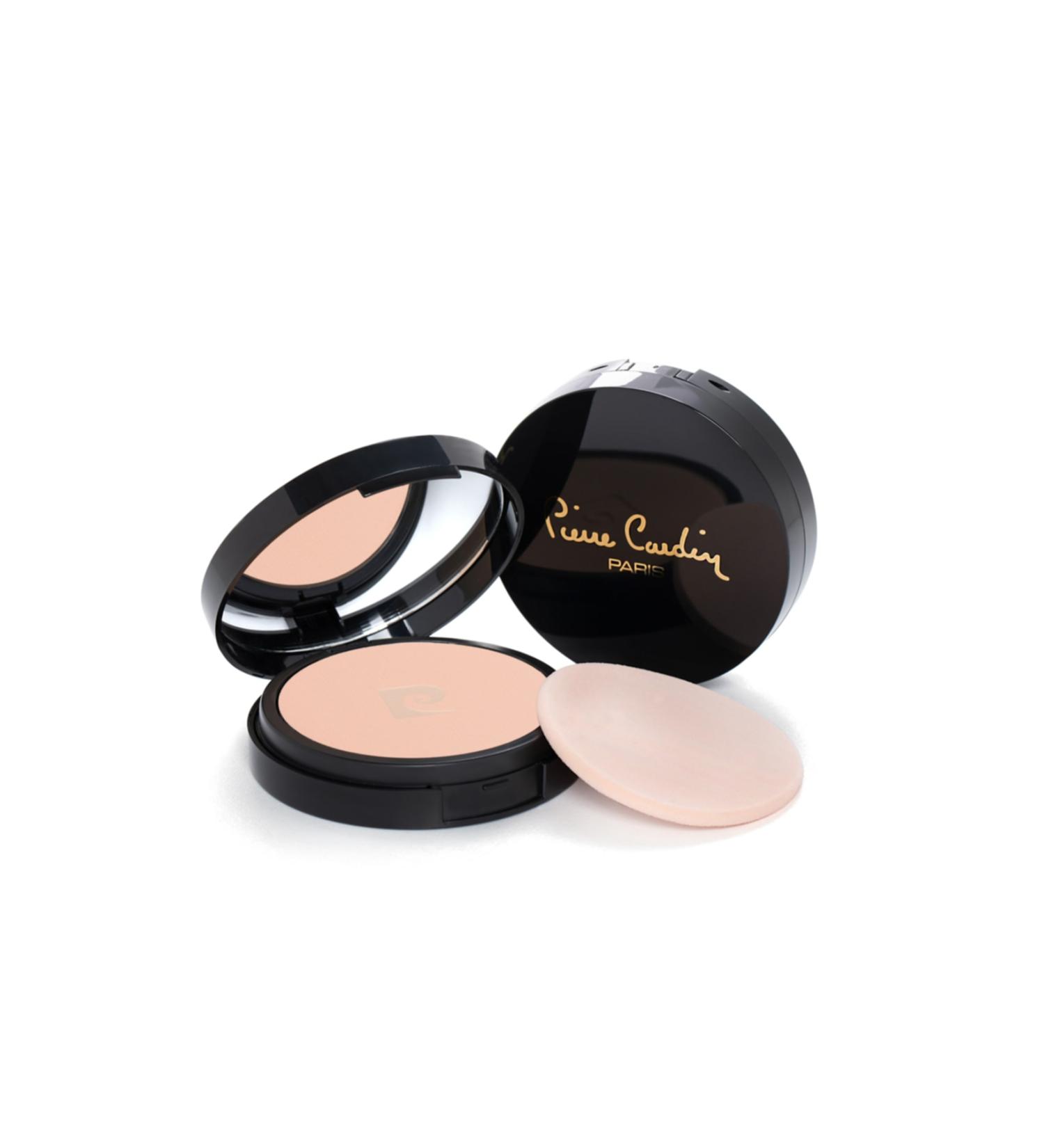 Pierre Cardin Mineral Natural Looking Powder Neutral Sand