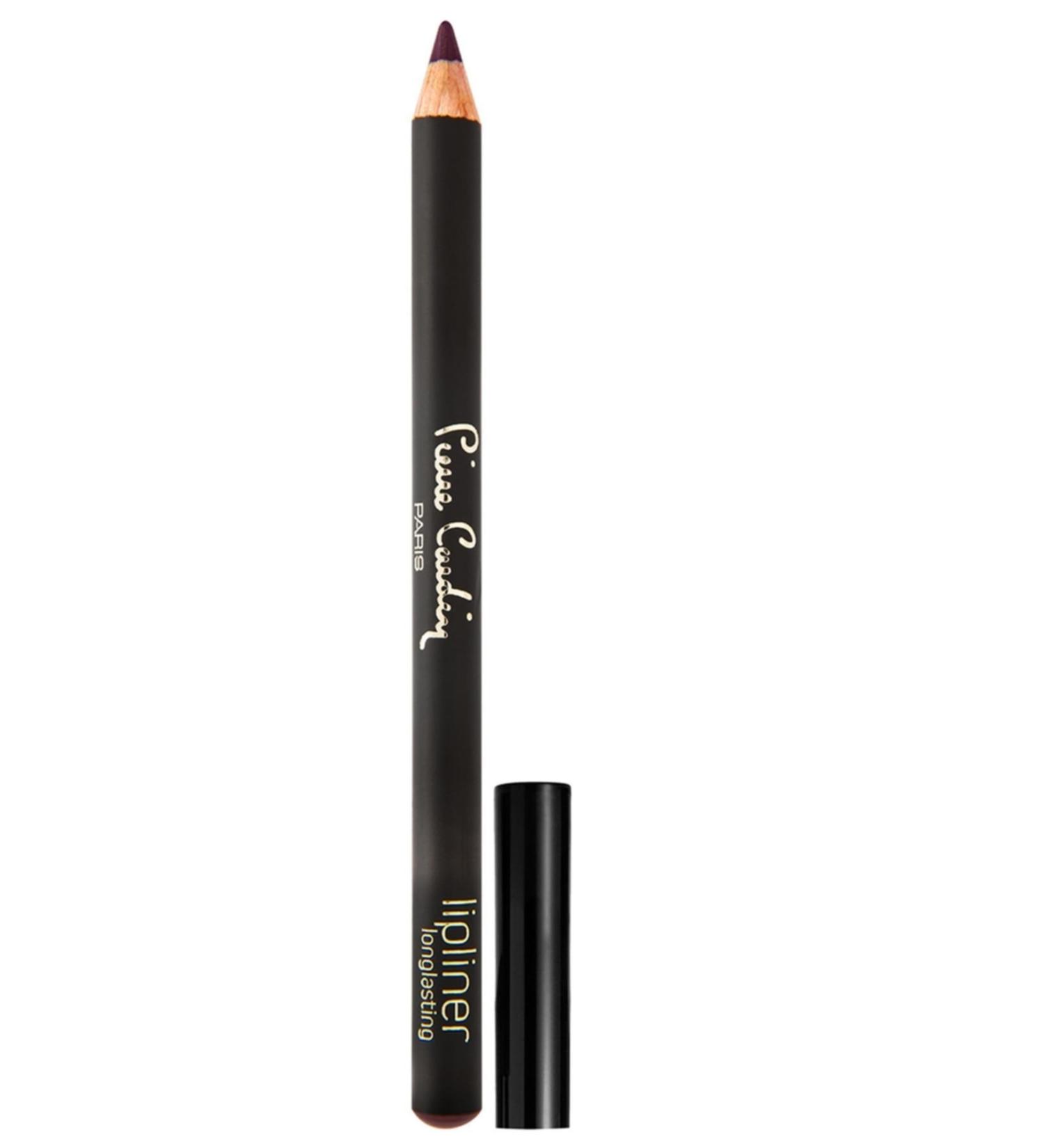 Pierre Cardin Lipliner Longlasting Long Lasting Lip Pencil