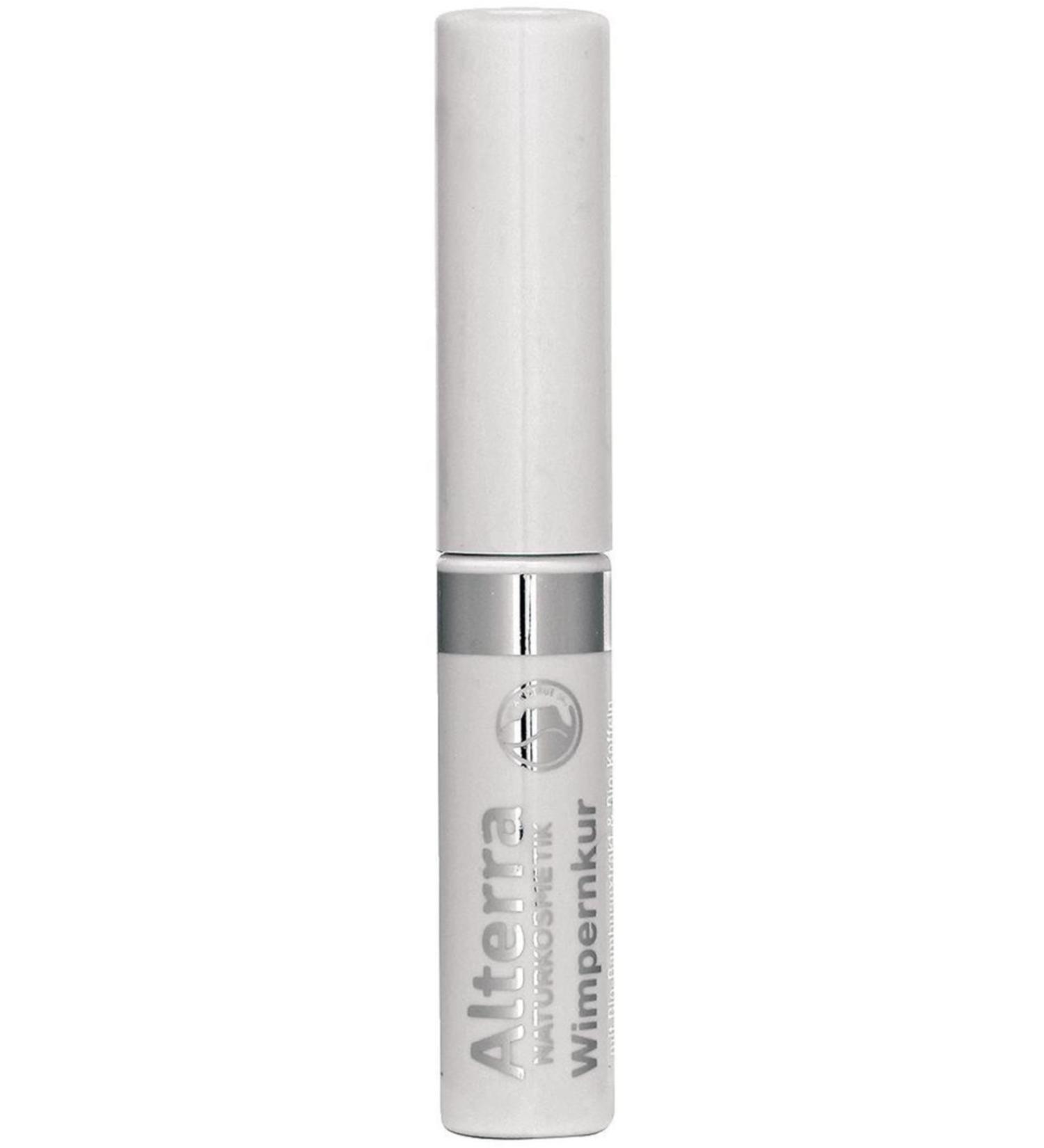 Alterra Eyelash Cure 5 Ml Category: Eye Cream