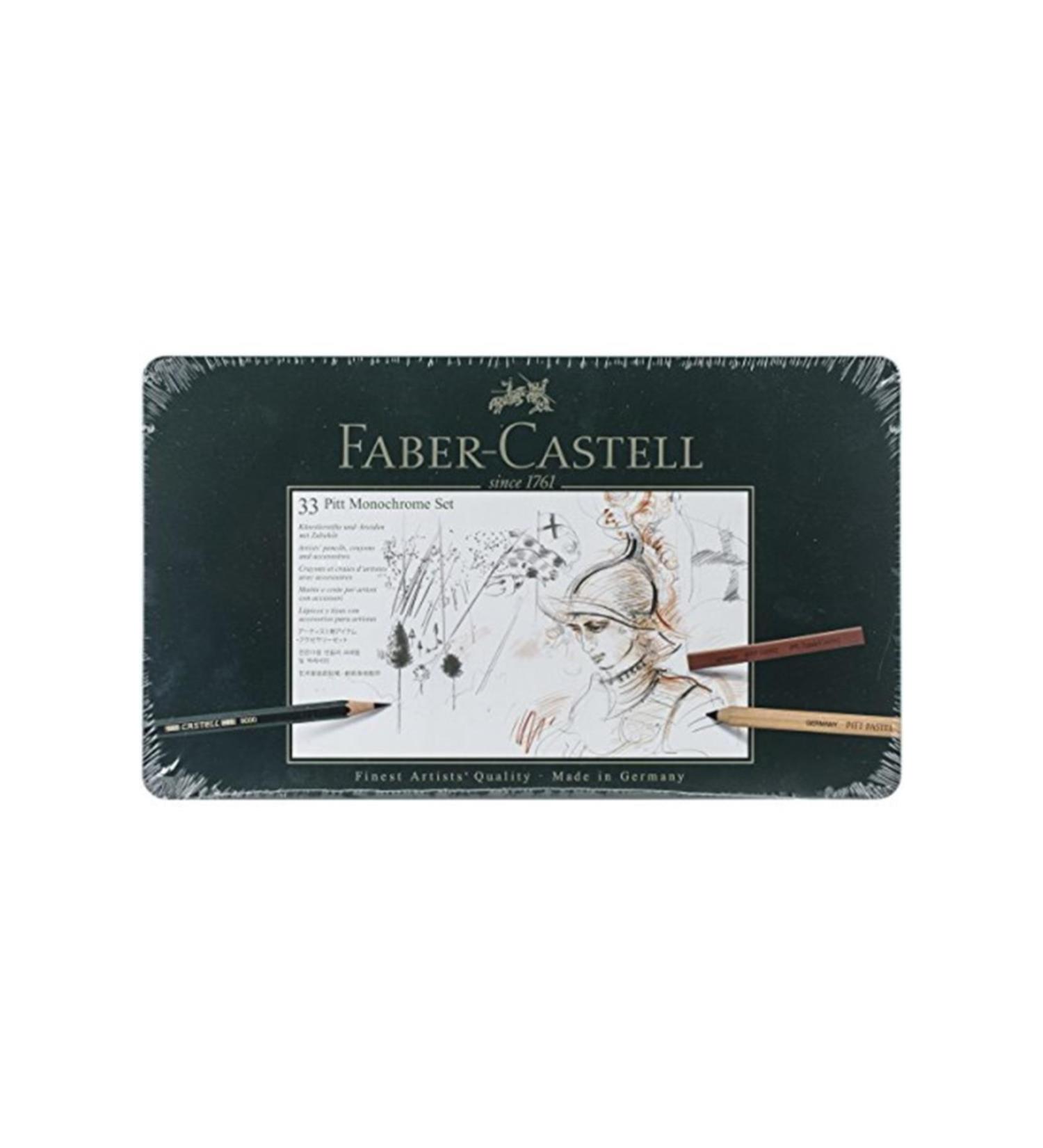 Pierre Cardin Fabulous Lash Black Mascara