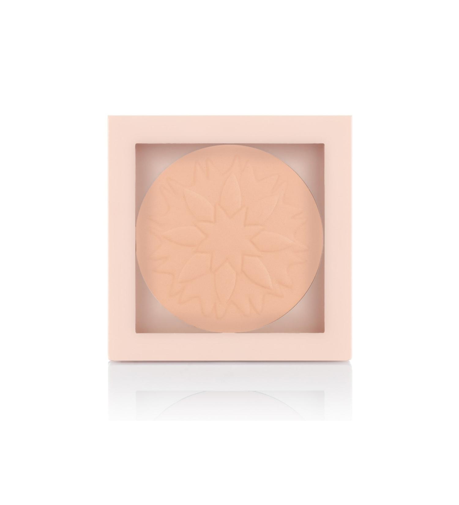 Pastel Show By Show Your Purity Powder