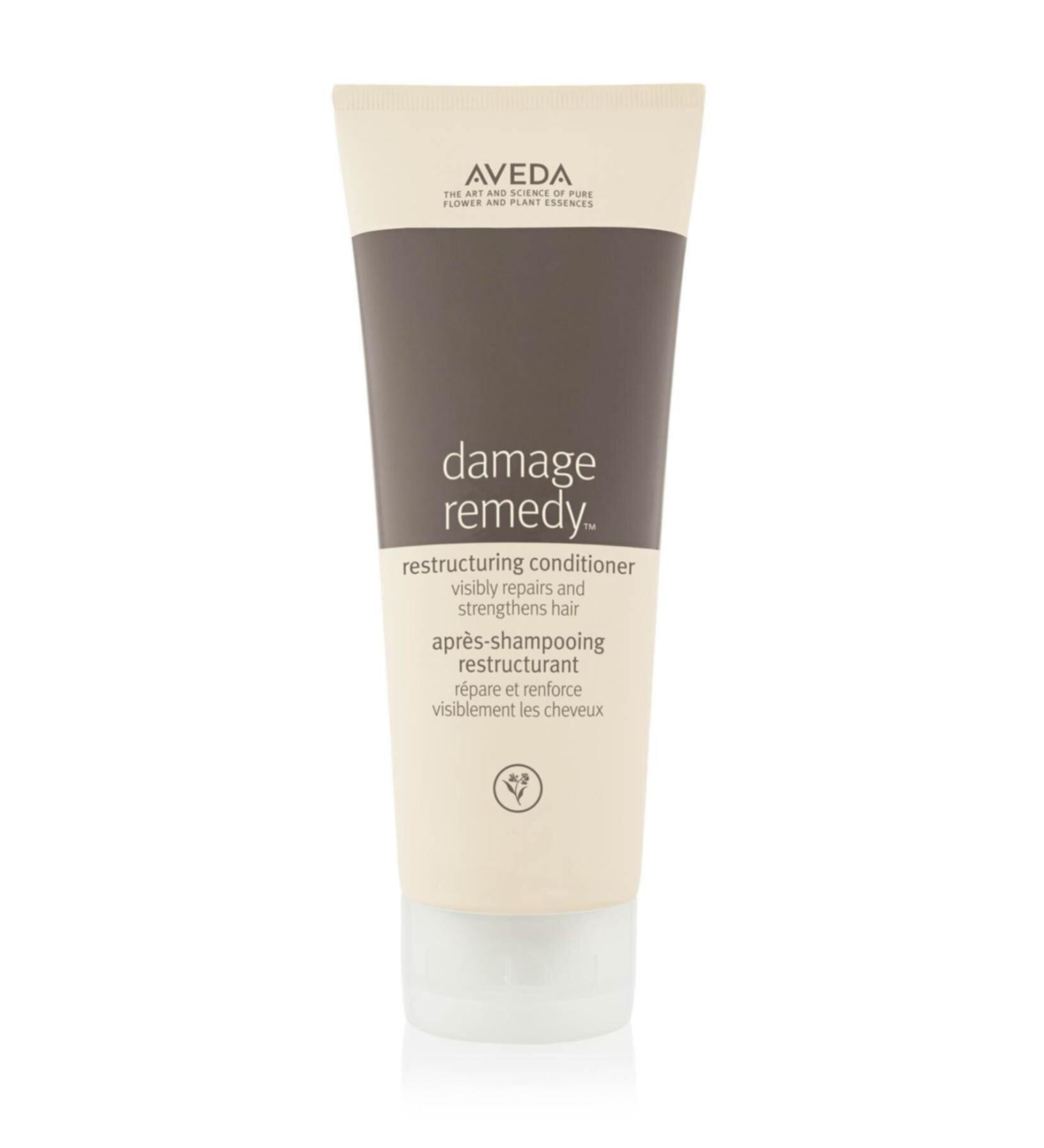 Aveda Damage Remedy Repair Conditioner 200 Ml