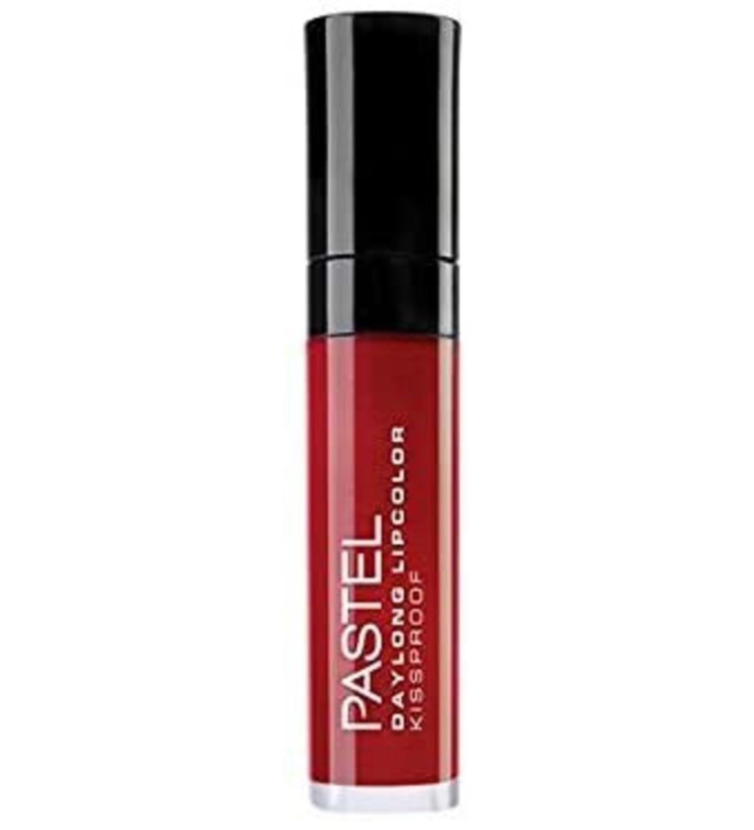 Pastel Daylong Lipcolor Kissproof 09 7 Ml