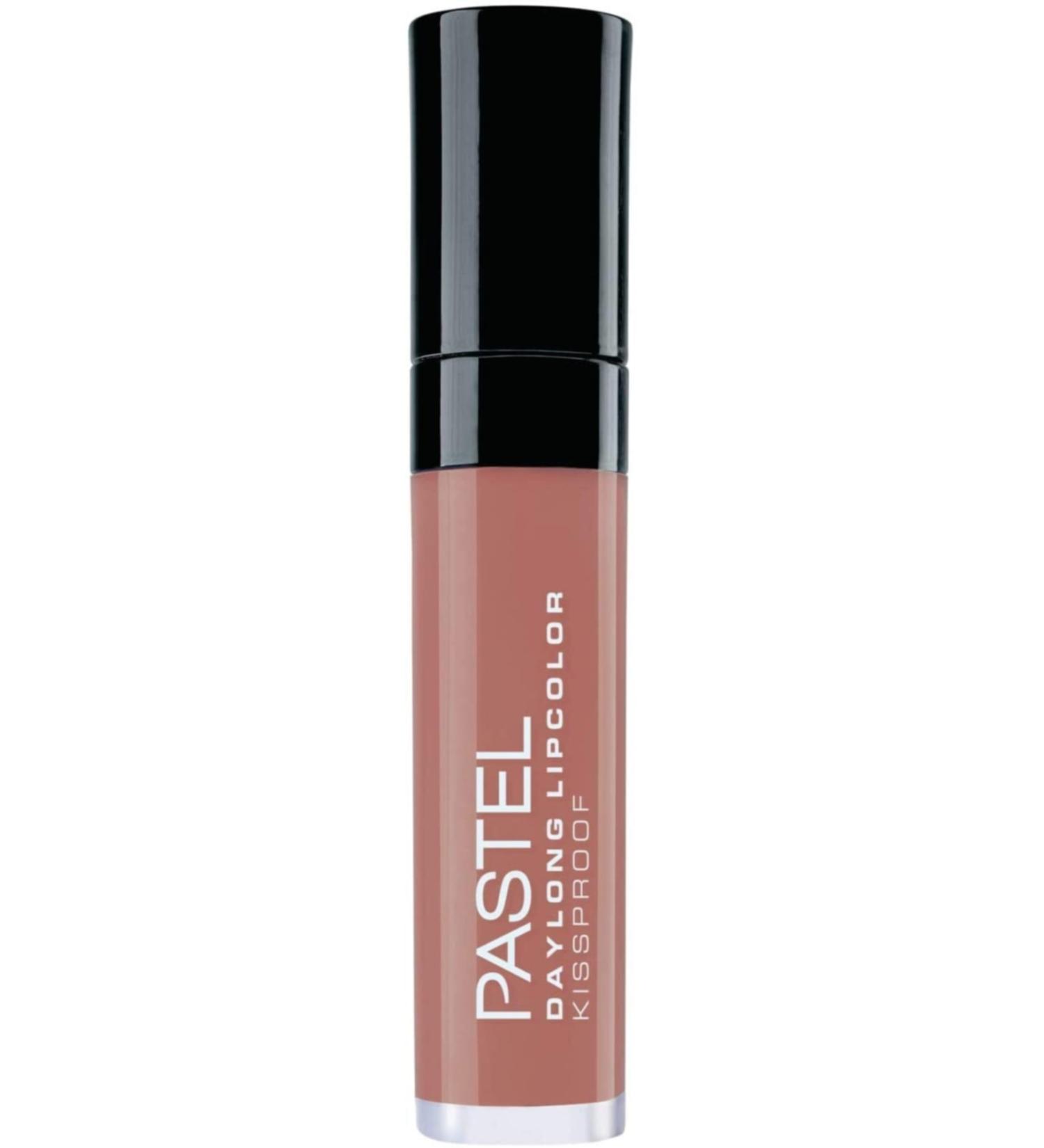 Pastel Daylong Lipcolor Kissproof 42 7 Ml