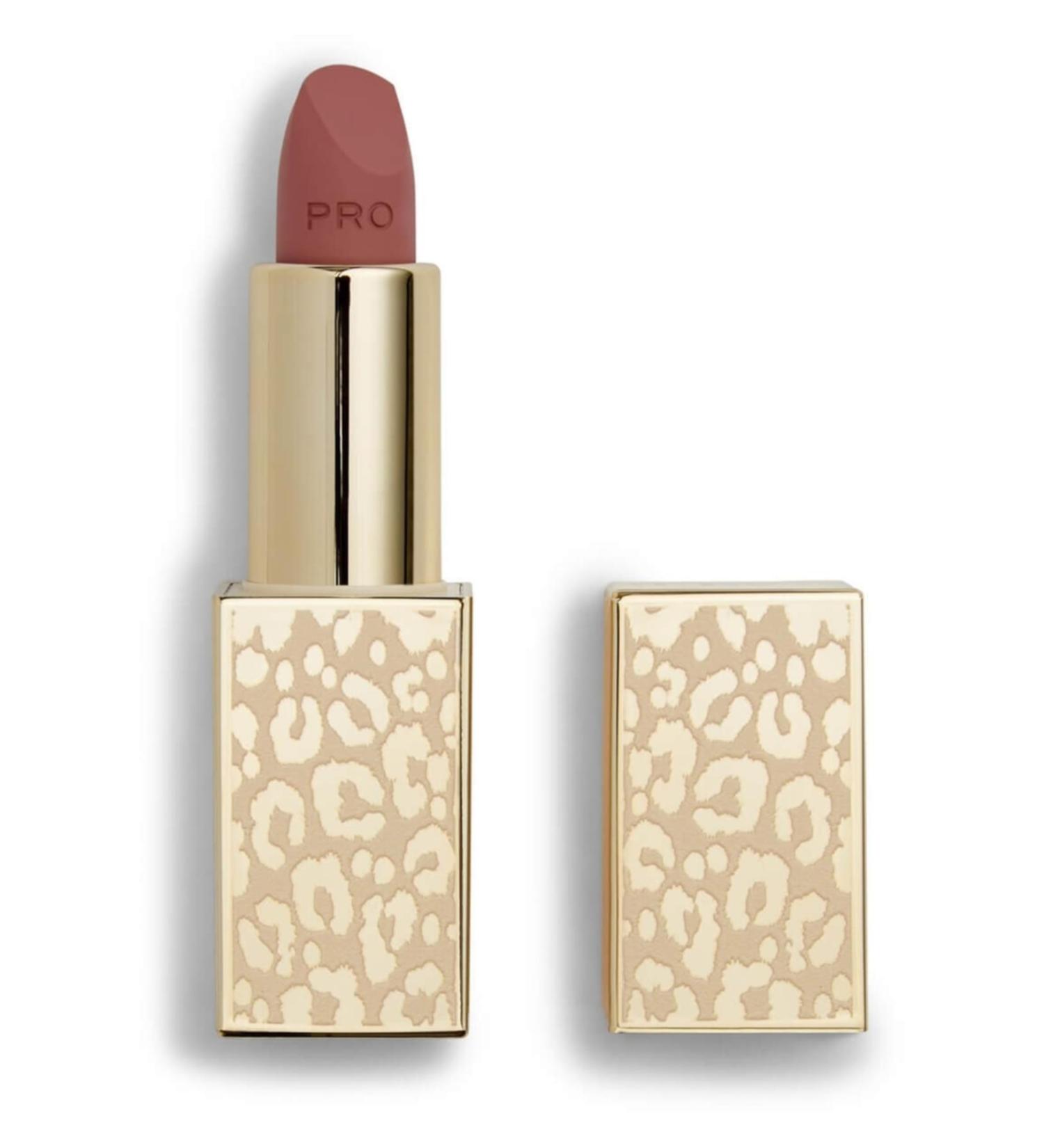 Revolution Pro Ruj New Neutral Stripped Kategori: Ruj - Buy Online on GoSupps.com