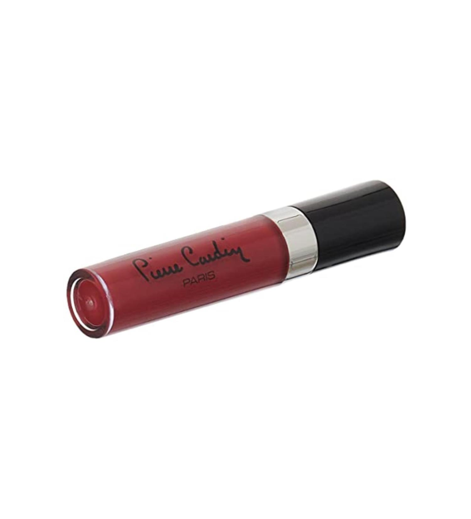 Pierre Cardin Brand: Lip Master Liquid Lipstick - Granite Beige Category: Lipstick