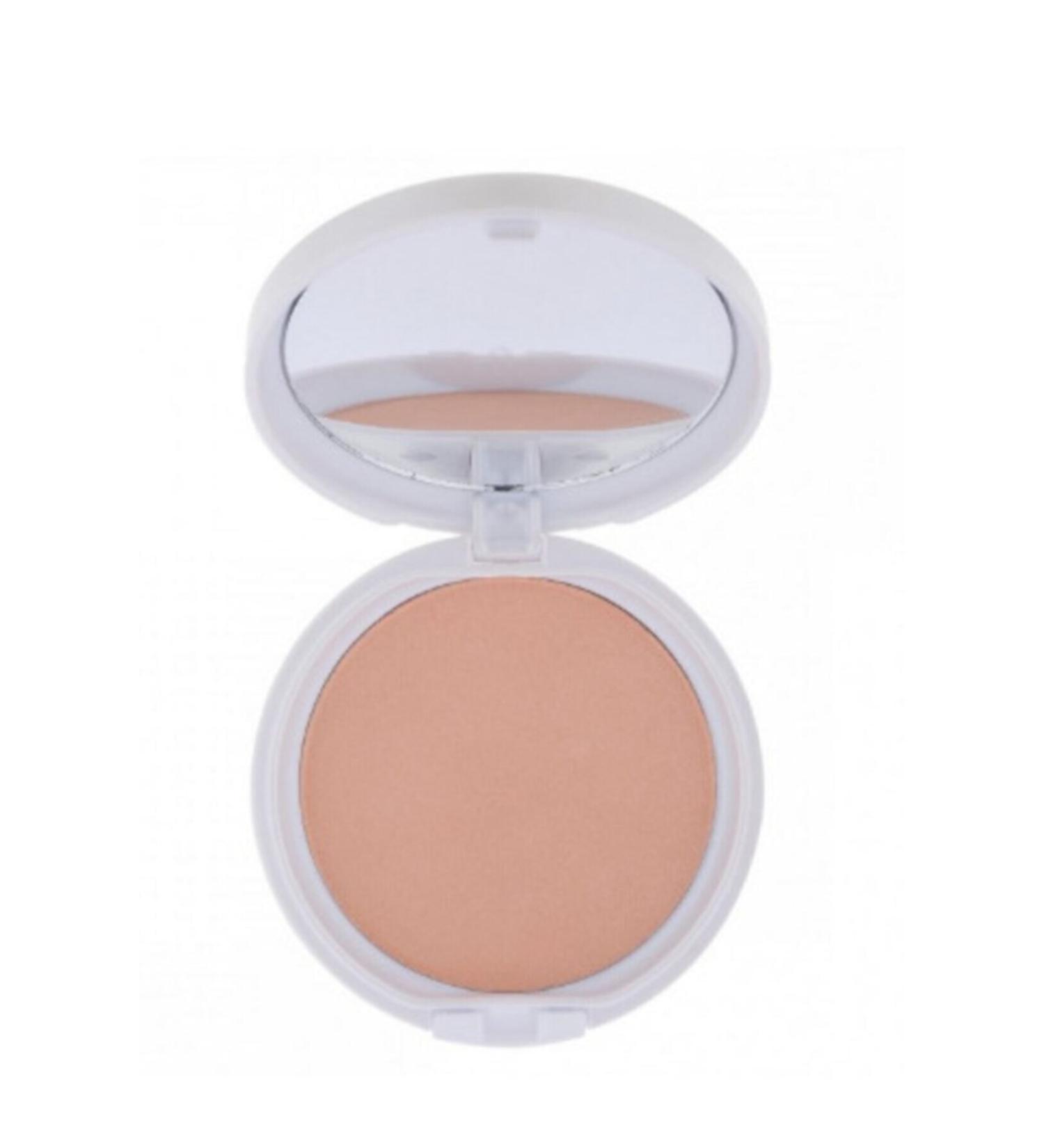 Gabrini Matte Powder Powder 02