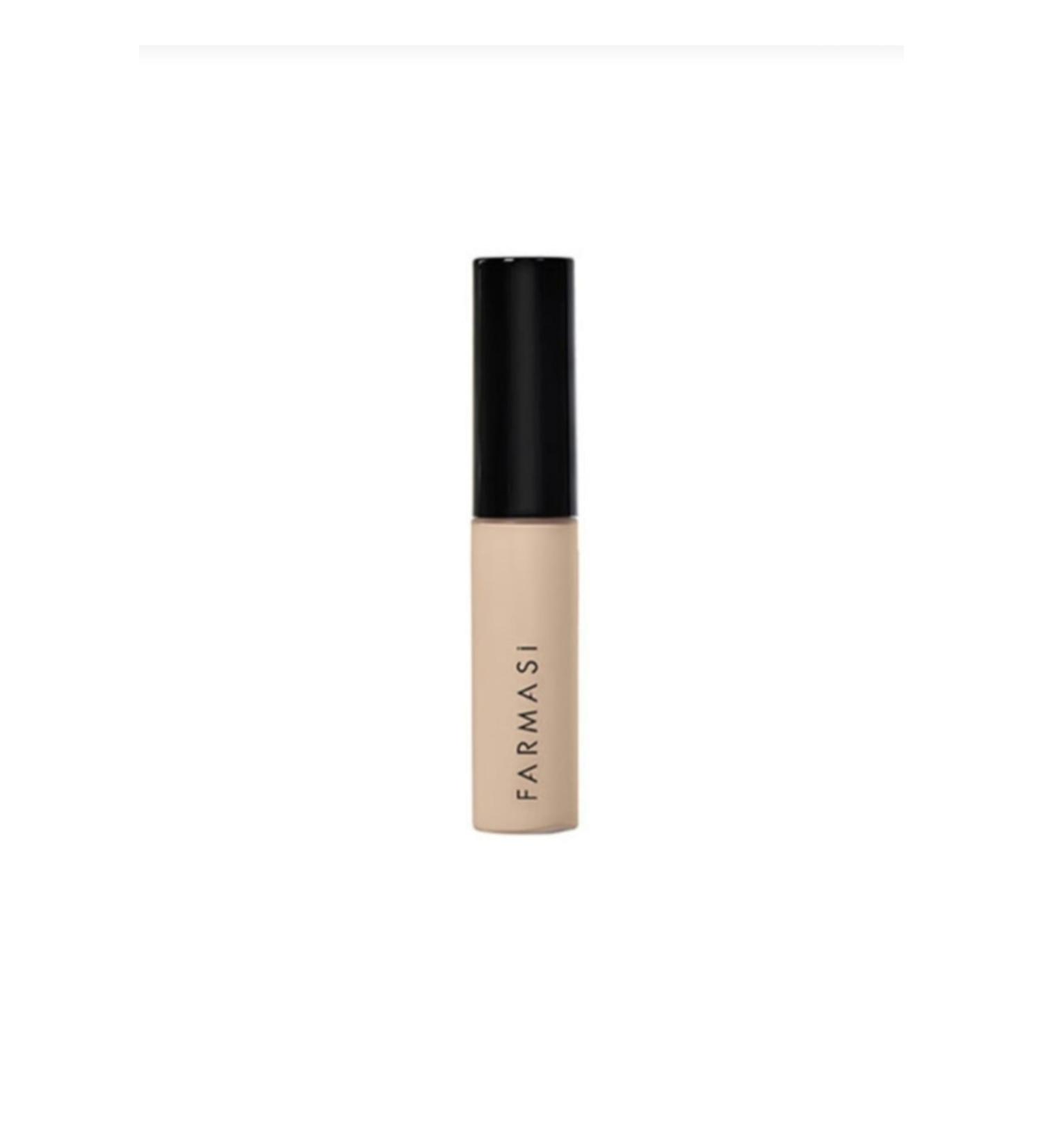 Farmasi Vfx Pro Full Coverage 04 /7ml