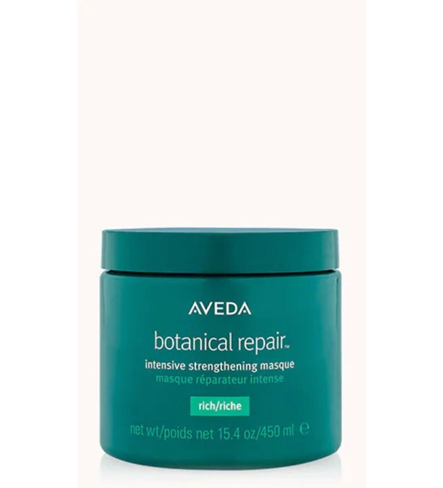 Aveda Botanical Repair Repair Conditioner for Damaged Hair 200 ml