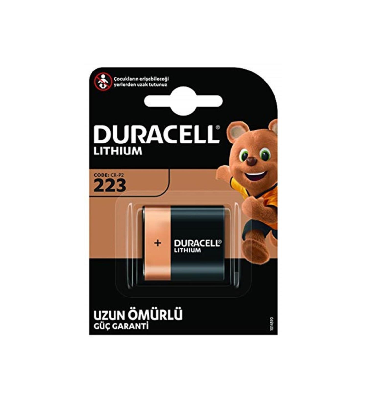 Beaulis Draw It Lift Lip Pencil 103 Bare