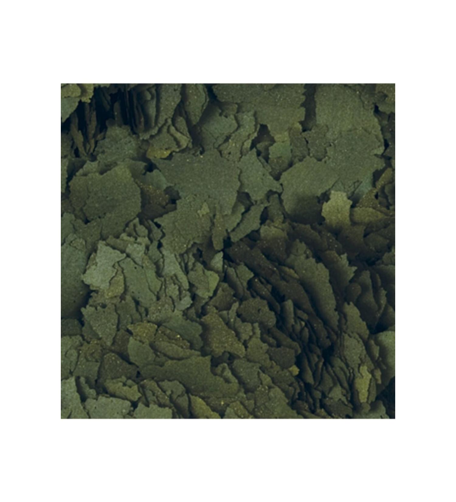 Tropical Super Spirulina Forte 250 Gram Flake Food