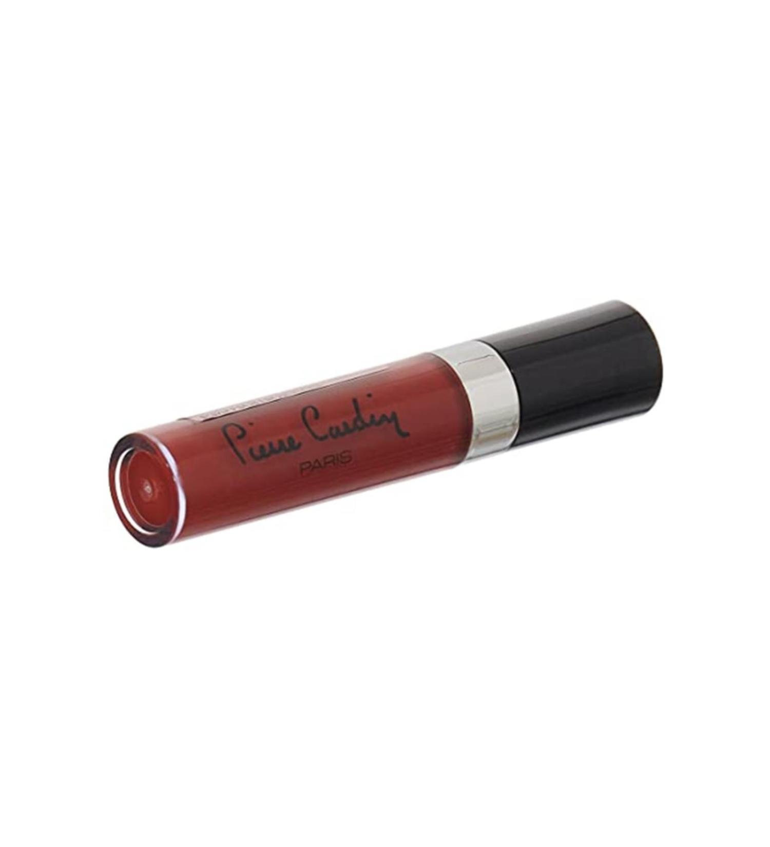 Pierre Cardin Brand: Lip Master Liquid Lipstick - Hollywood Red Category: Lipstick