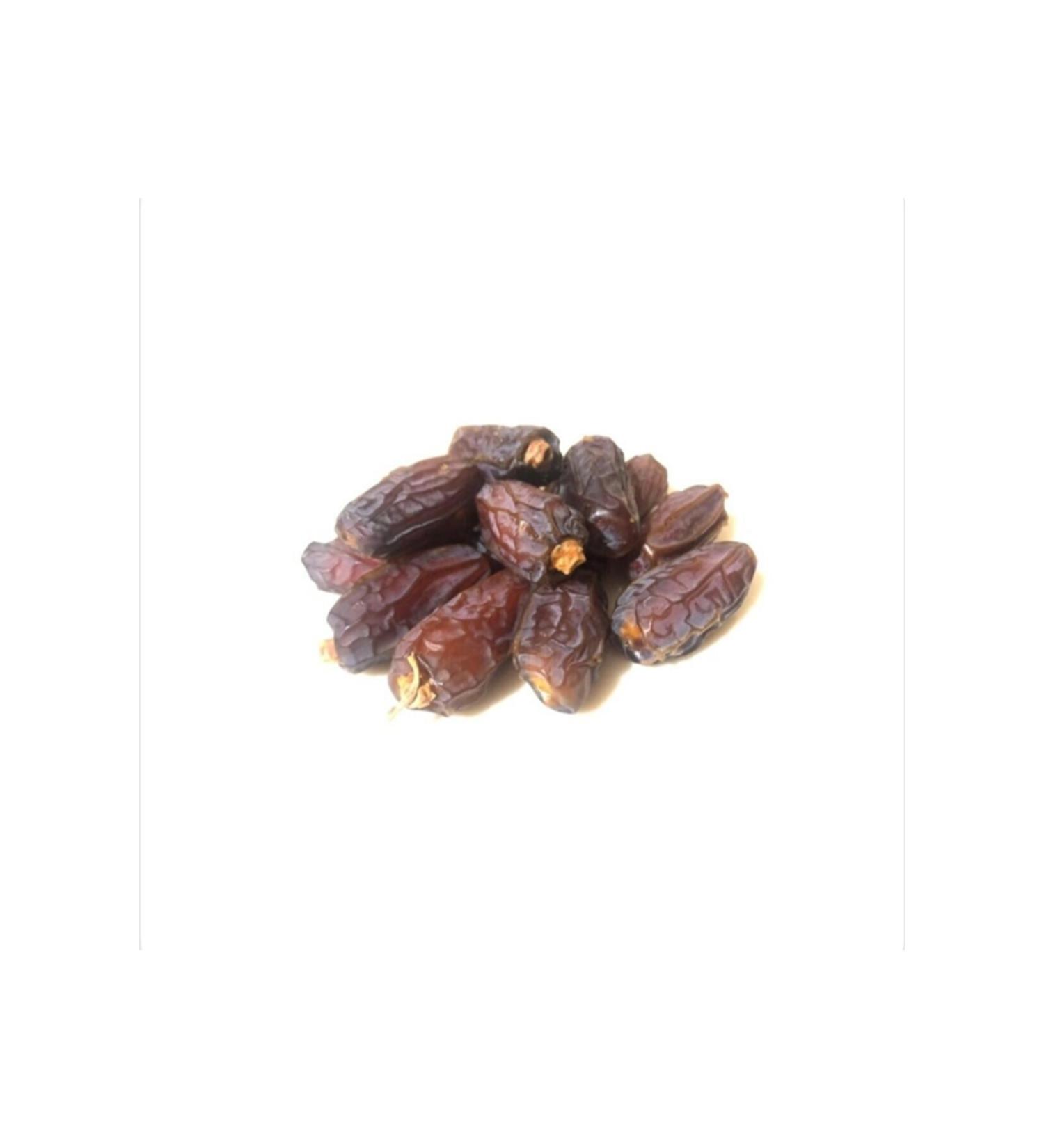 Hurma.com Double Mebrum Dates 1 Kg
